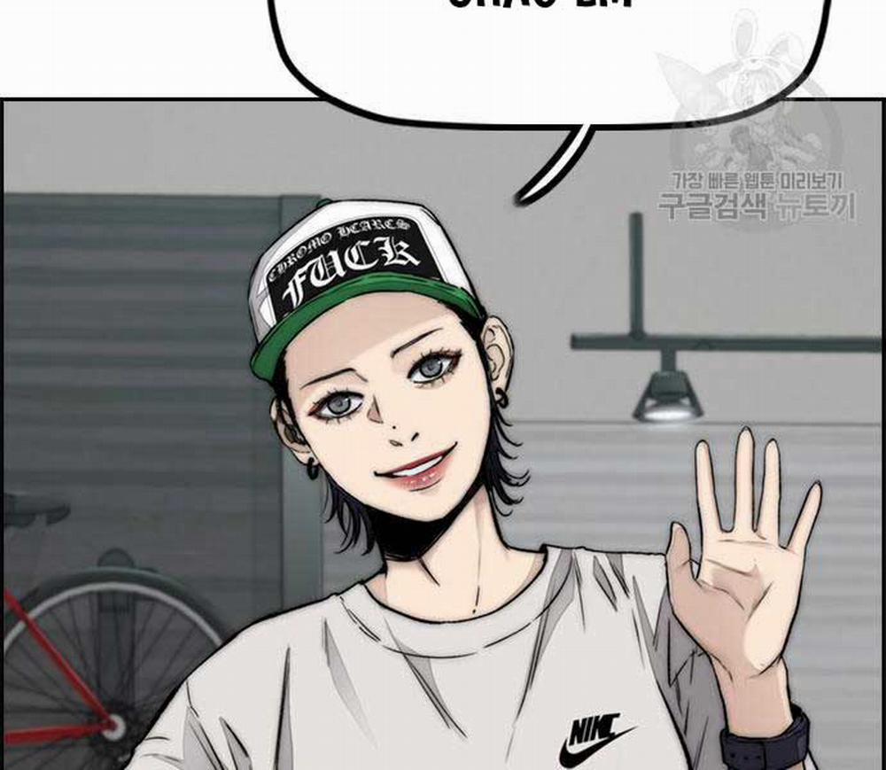 Thể Thao Cực Hạn 477 trang 9