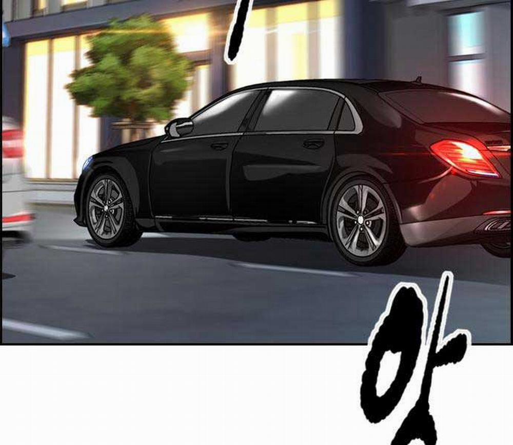 Thể Thao Cực Hạn 477 trang 90