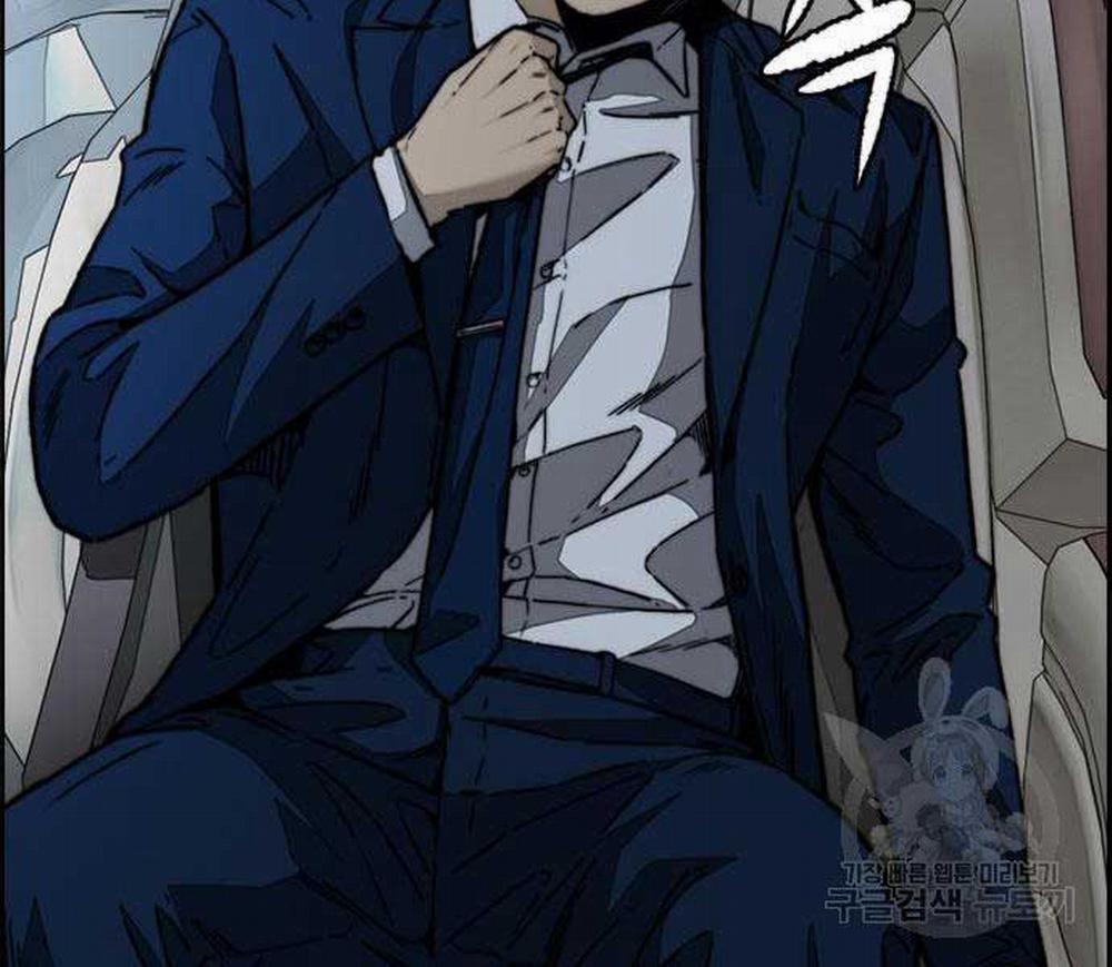 Thể Thao Cực Hạn 477 trang 93