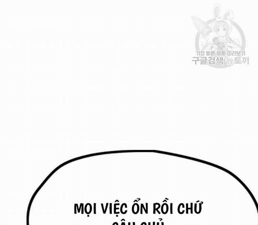 Thể Thao Cực Hạn 477 trang 95