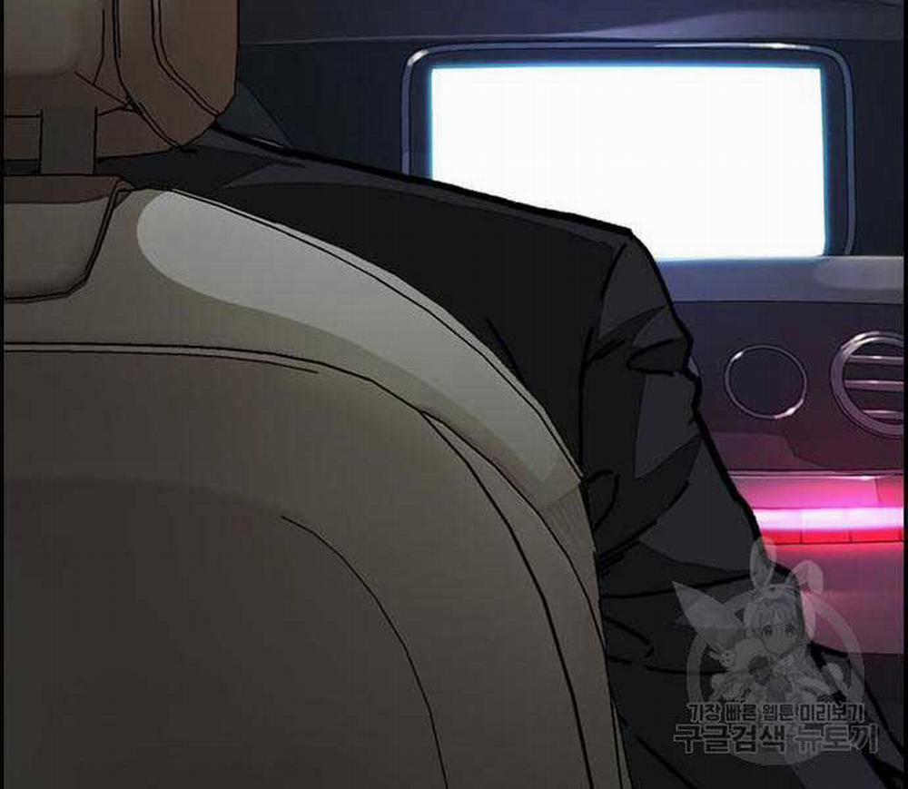 Thể Thao Cực Hạn 477 trang 97