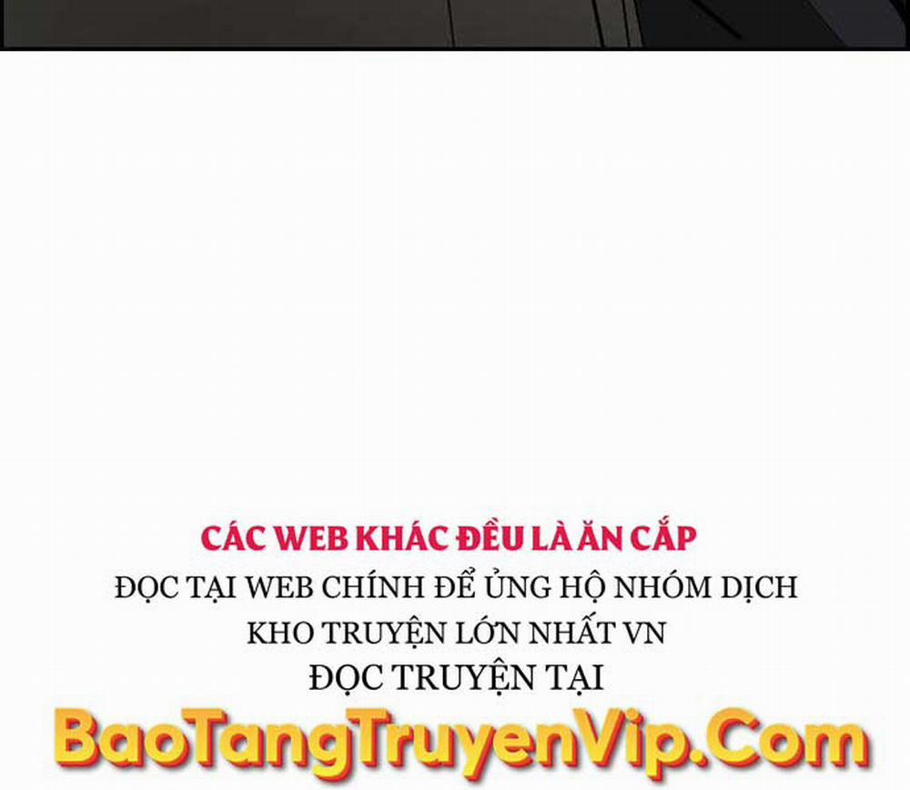 Thể Thao Cực Hạn 477 trang 98