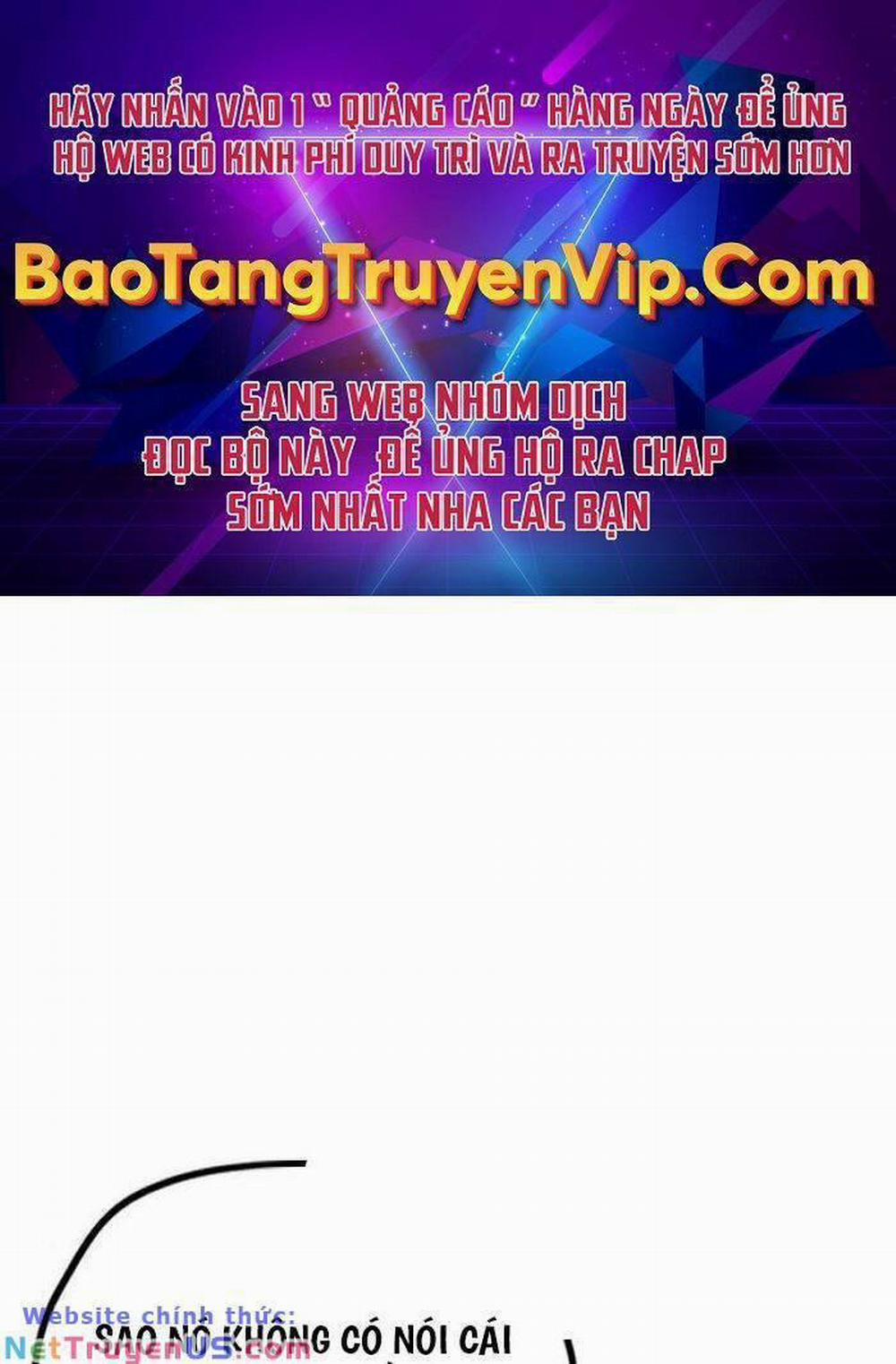 Thể Thao Cực Hạn 478 trang 0