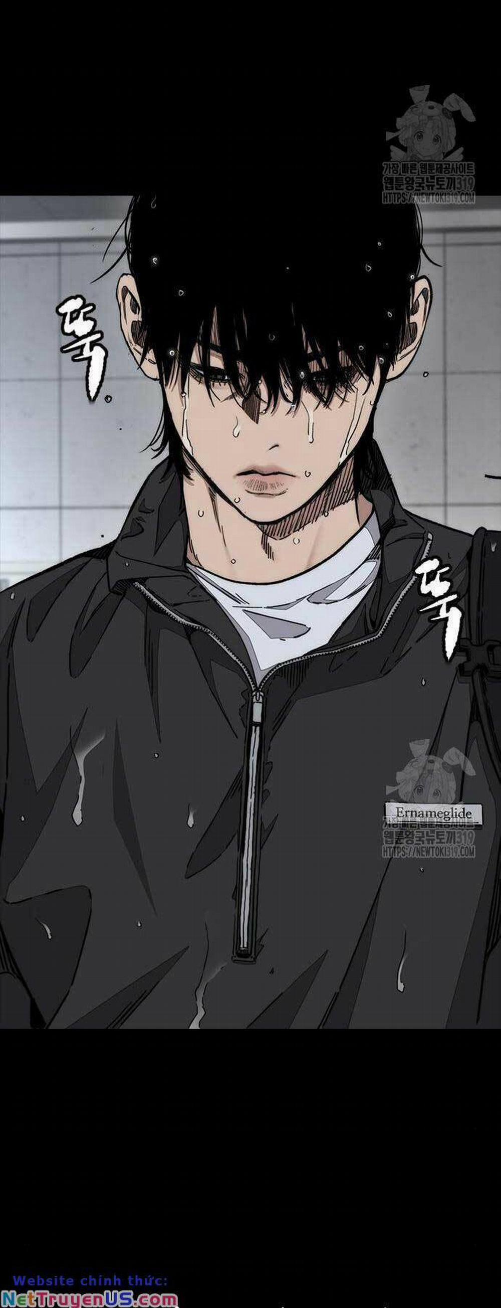 Thể Thao Cực Hạn 478 trang 100