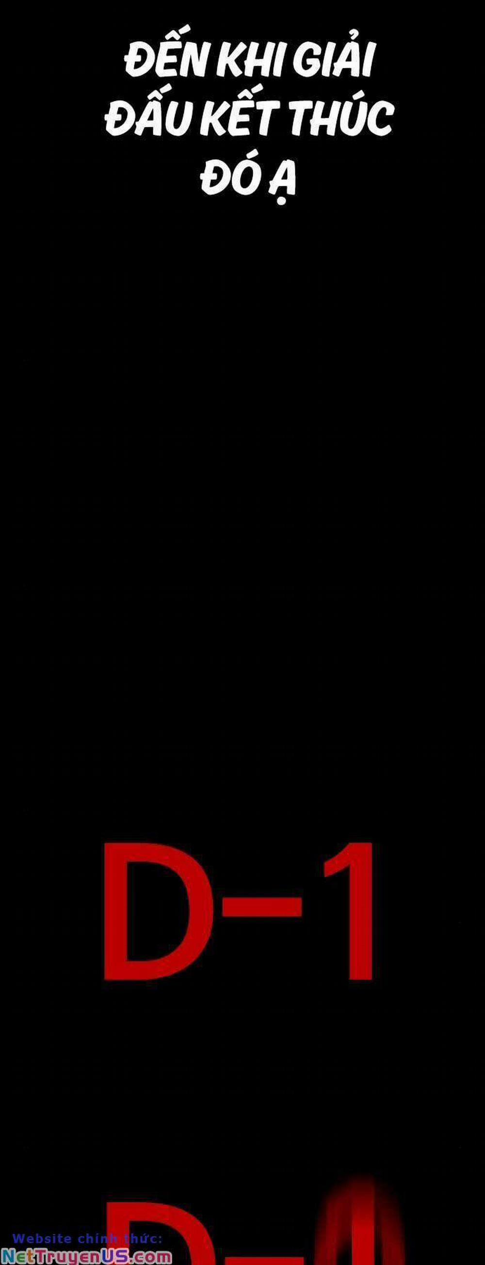 Thể Thao Cực Hạn 478 trang 102