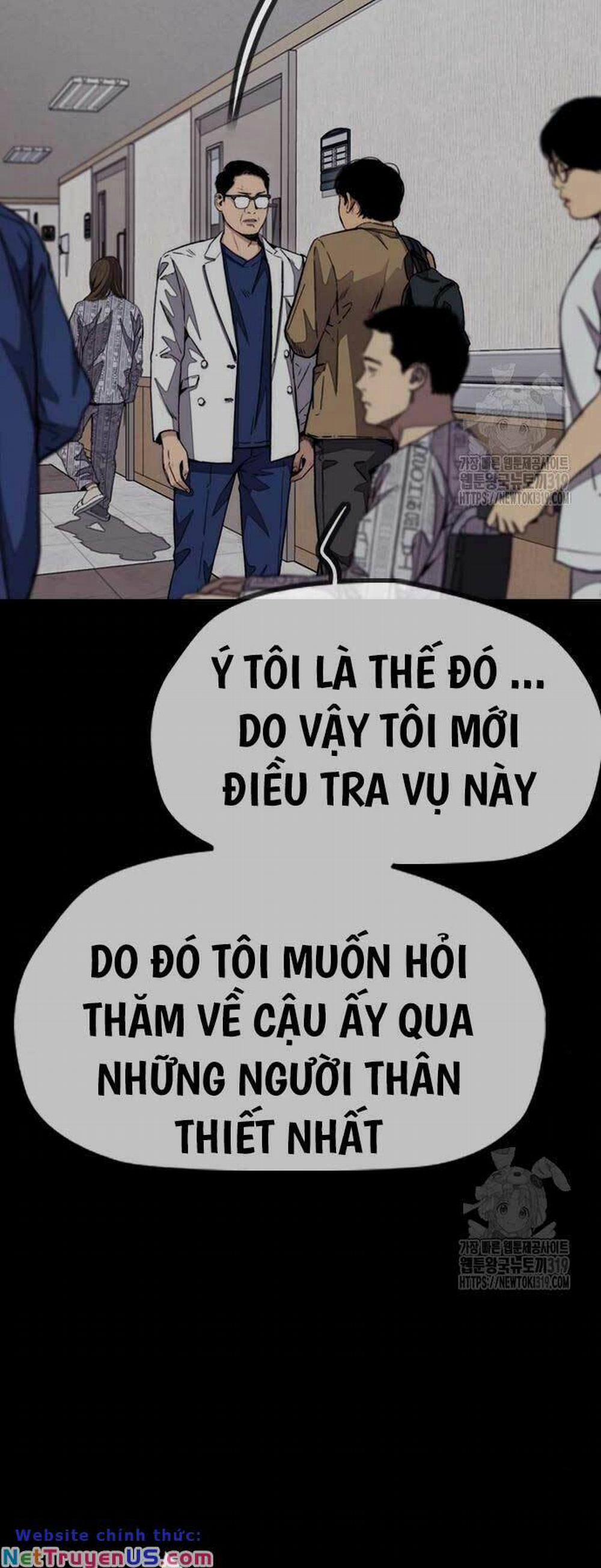 Thể Thao Cực Hạn 478 trang 12