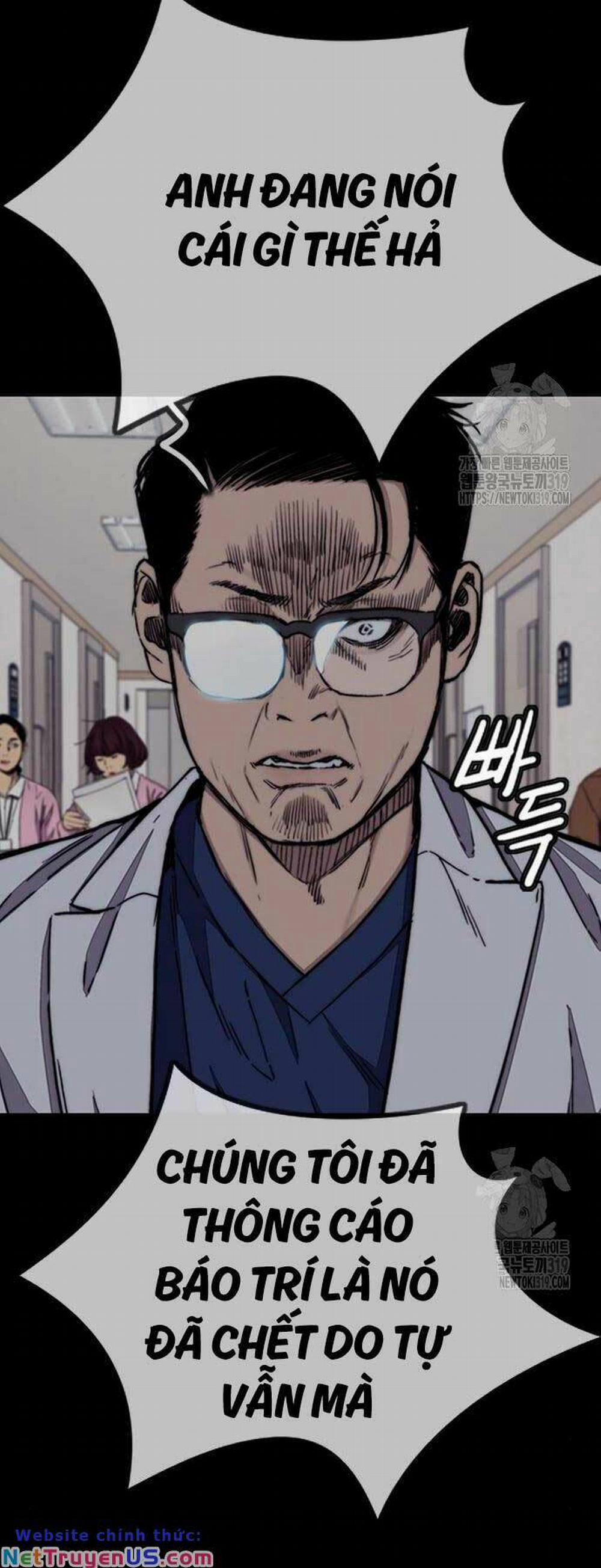 Thể Thao Cực Hạn 478 trang 13