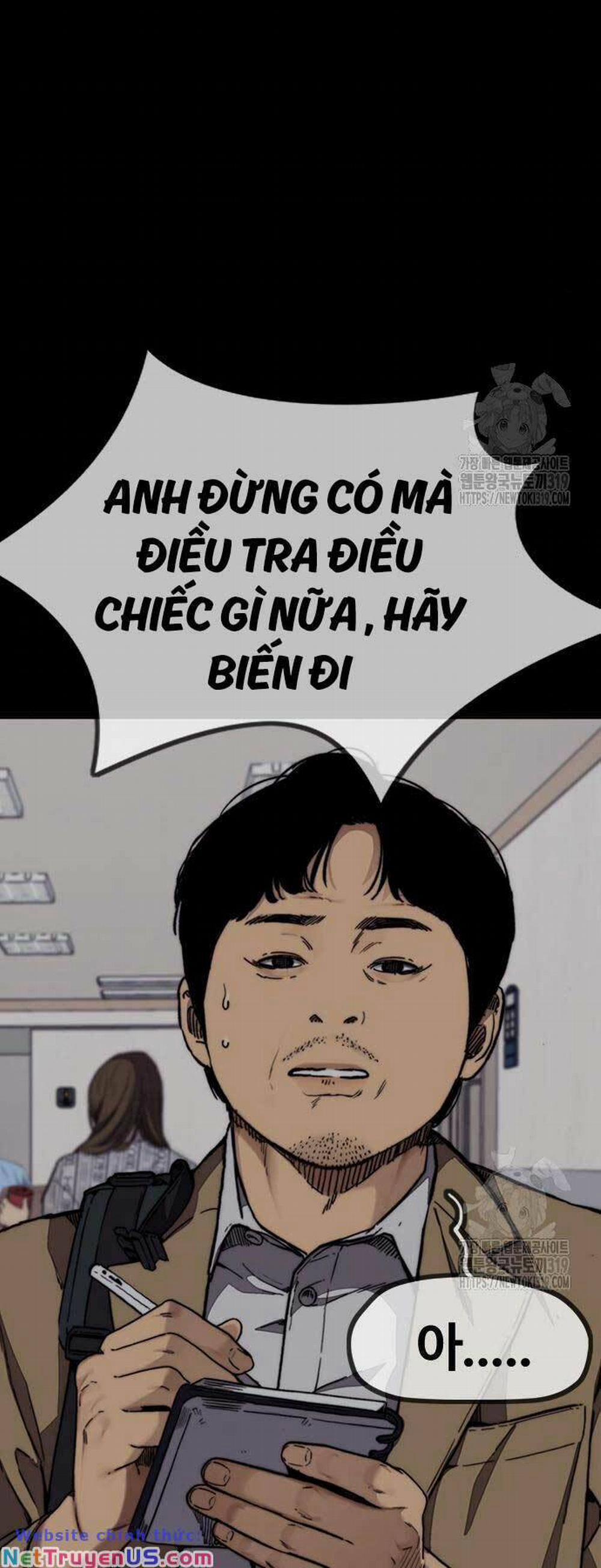 Thể Thao Cực Hạn 478 trang 14