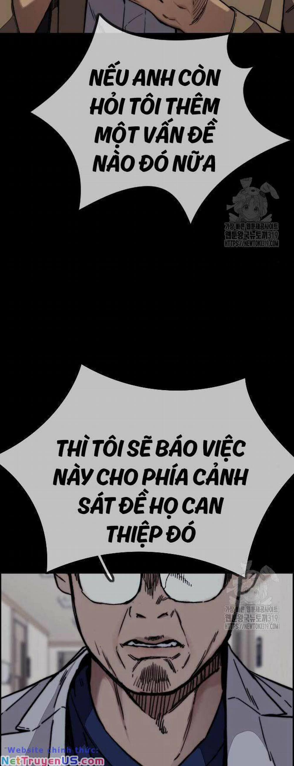 Thể Thao Cực Hạn 478 trang 15