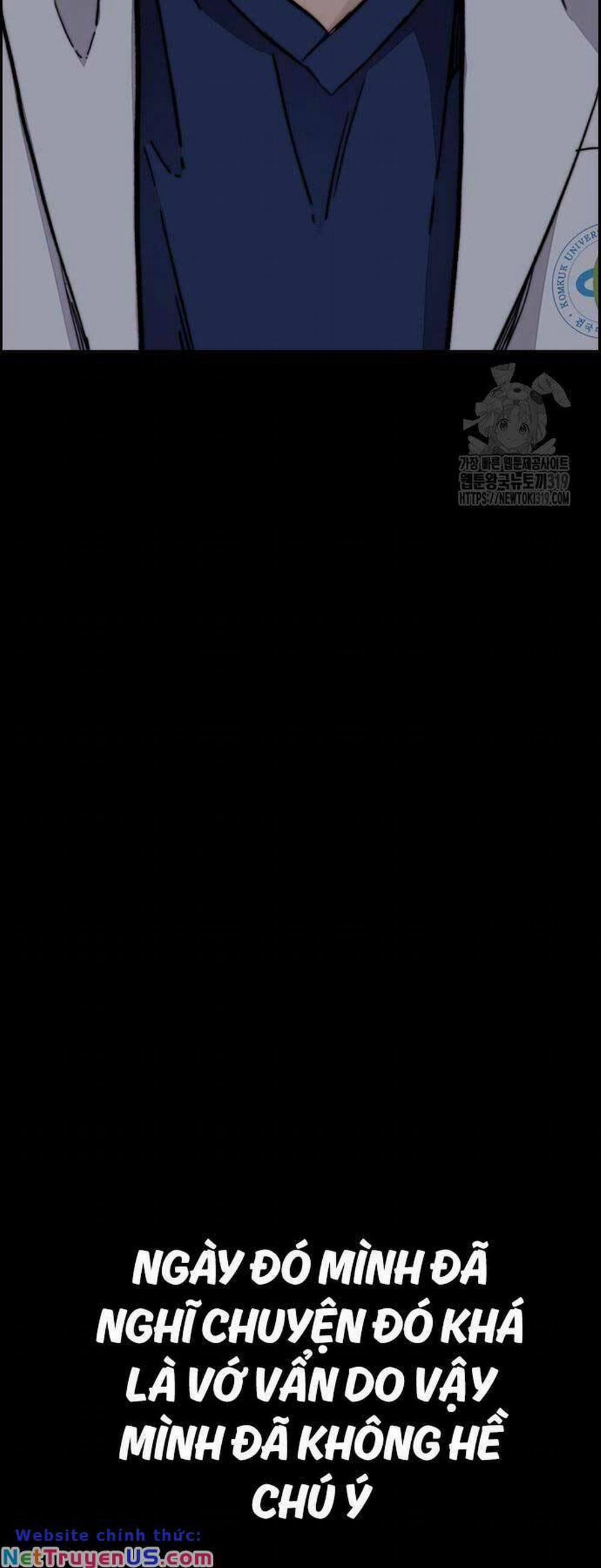 Thể Thao Cực Hạn 478 trang 16