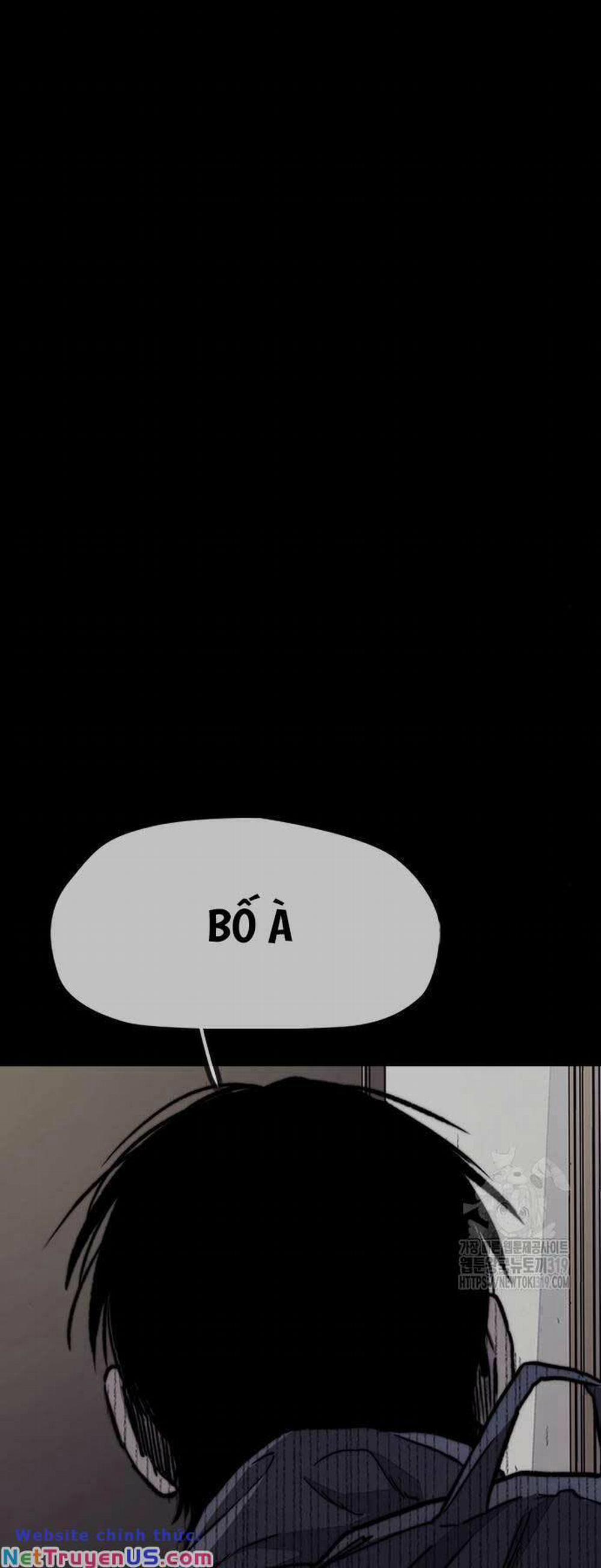 Thể Thao Cực Hạn 478 trang 17