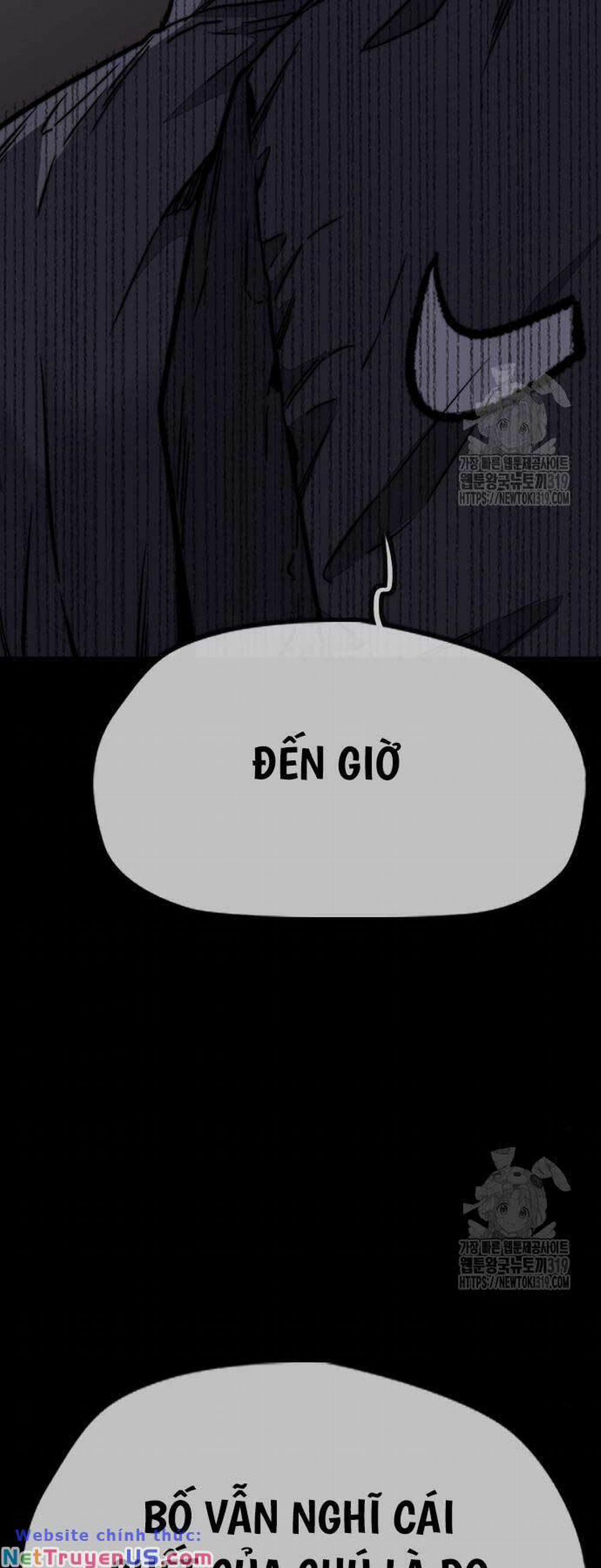 Thể Thao Cực Hạn 478 trang 18