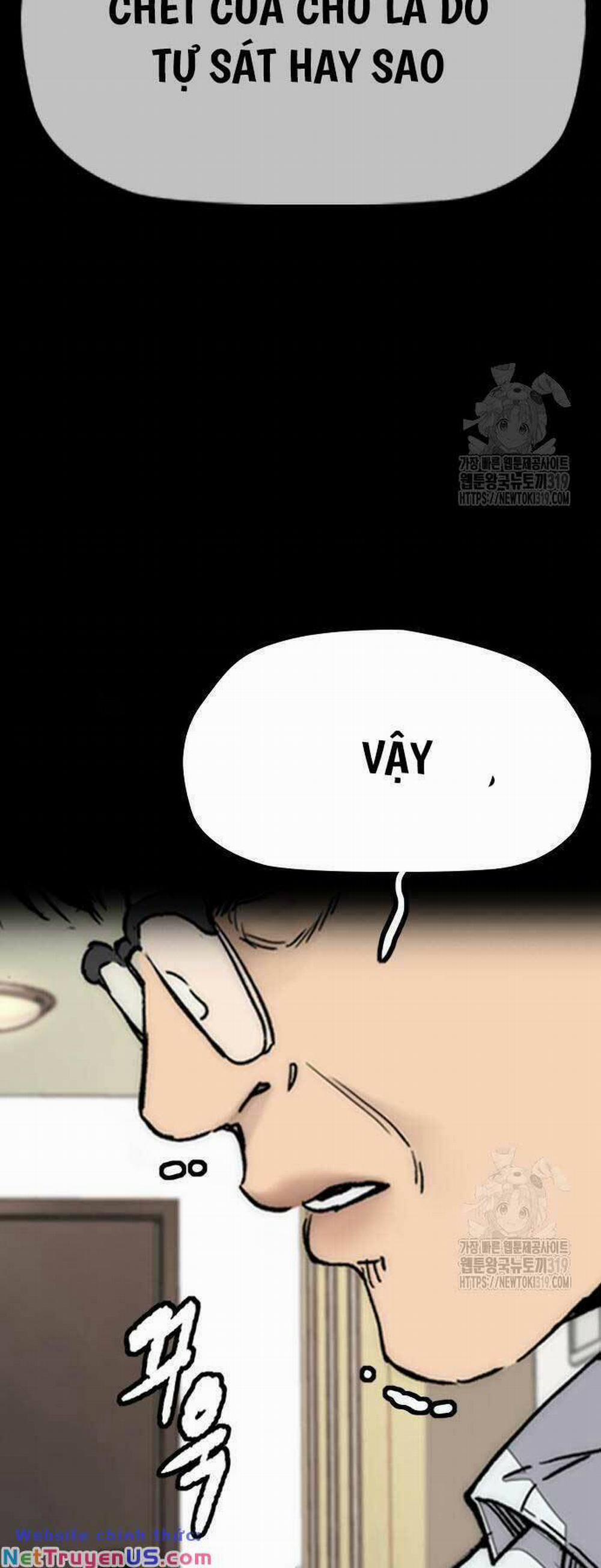 Thể Thao Cực Hạn 478 trang 19