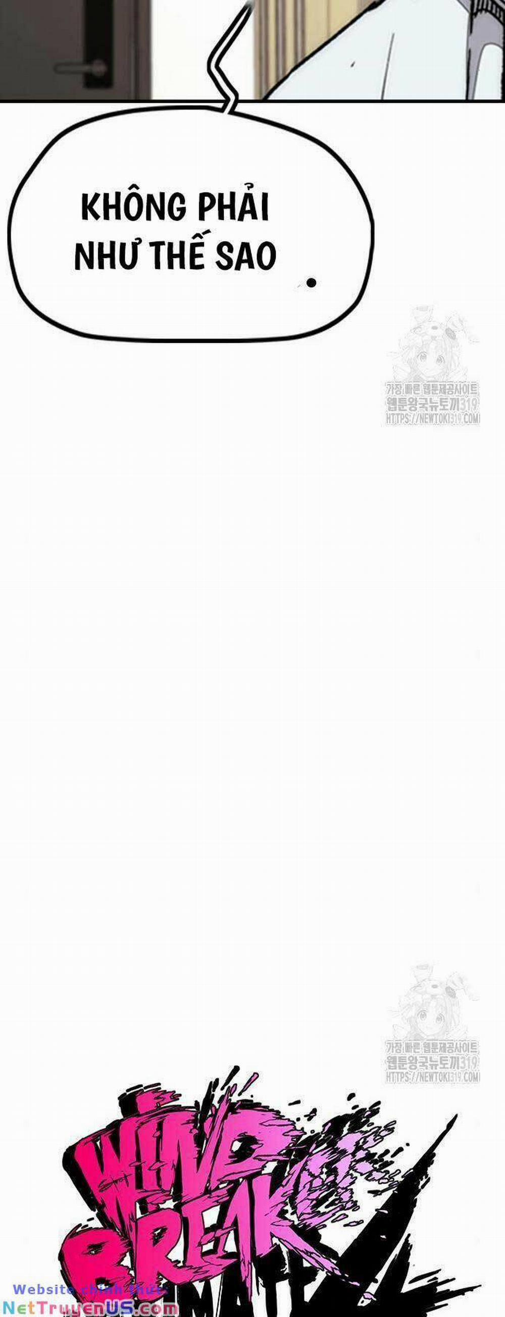 Thể Thao Cực Hạn 478 trang 20