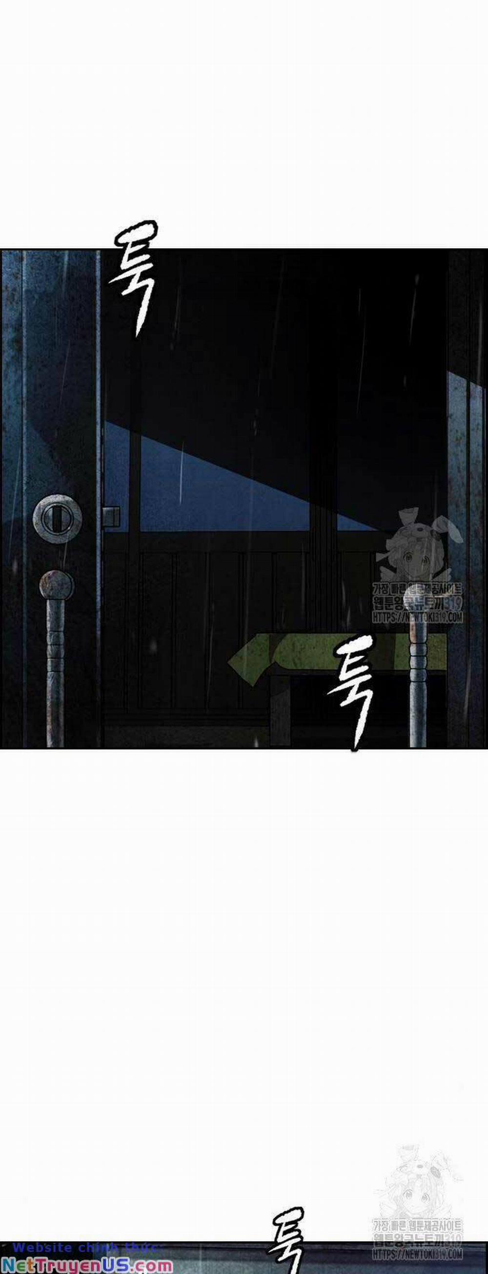 Thể Thao Cực Hạn 478 trang 25