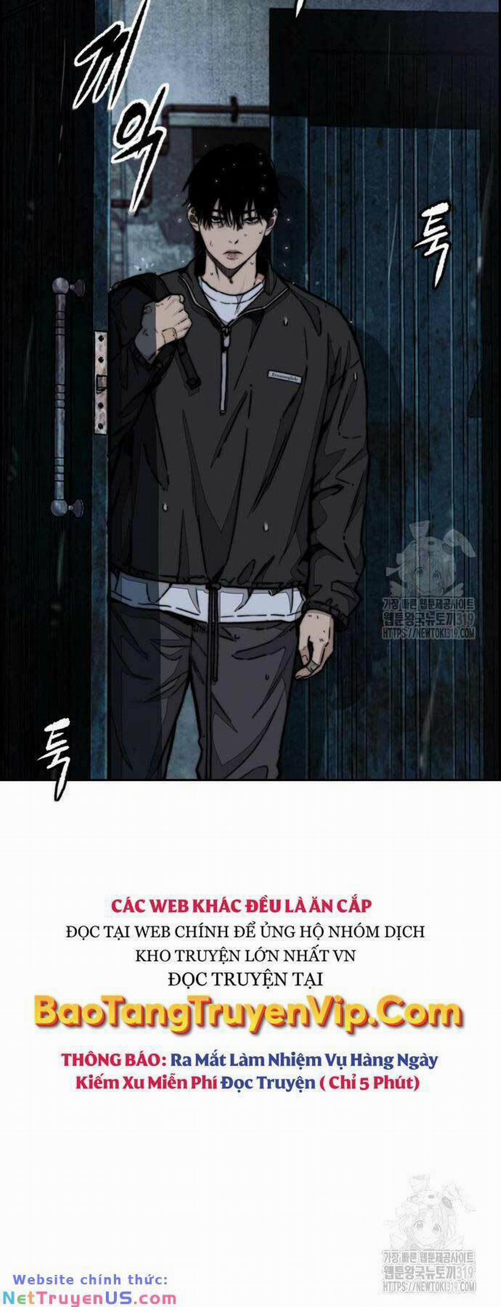 Thể Thao Cực Hạn 478 trang 26