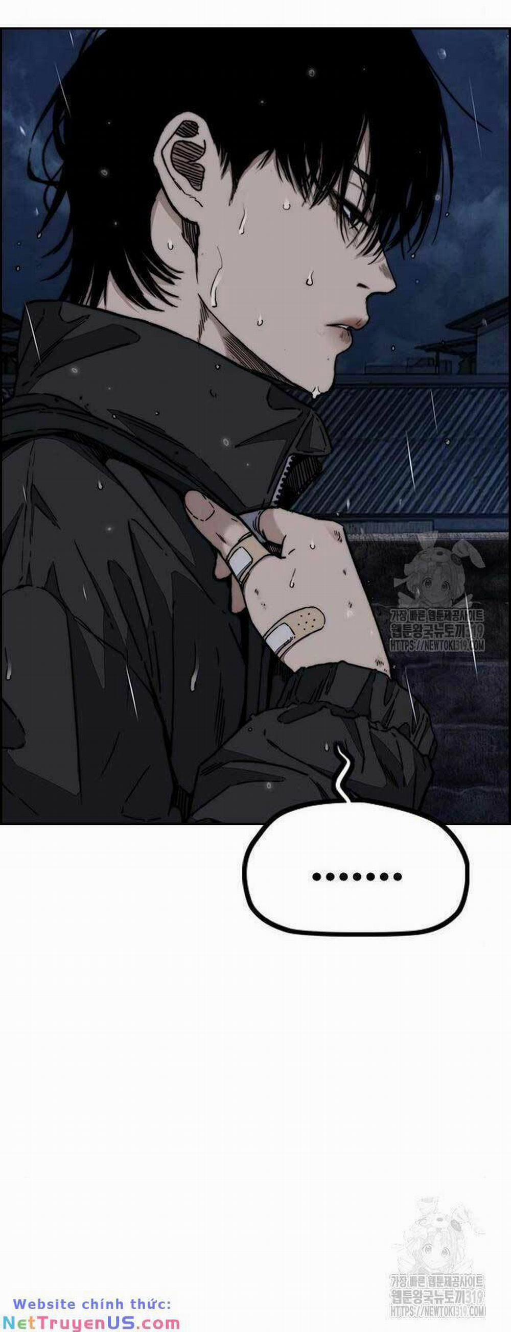 Thể Thao Cực Hạn 478 trang 27