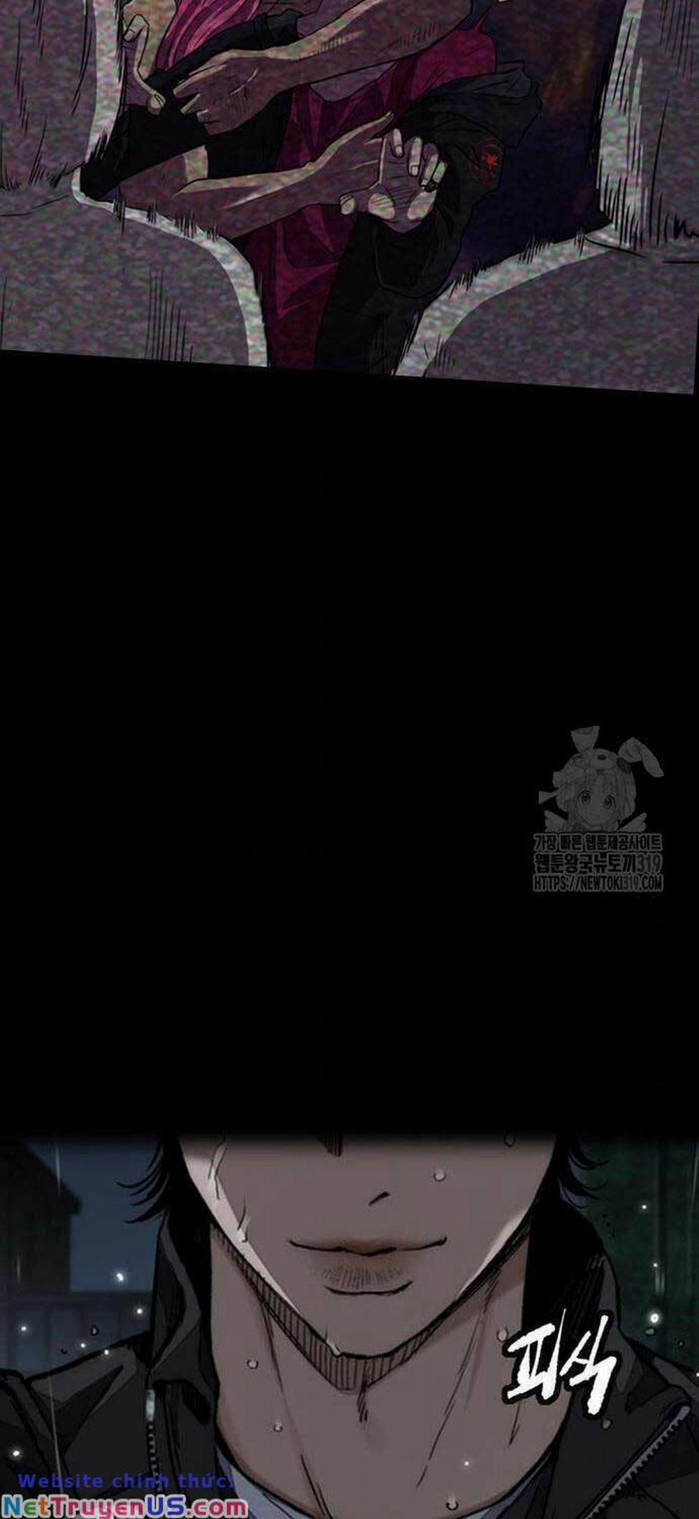 Thể Thao Cực Hạn 478 trang 32