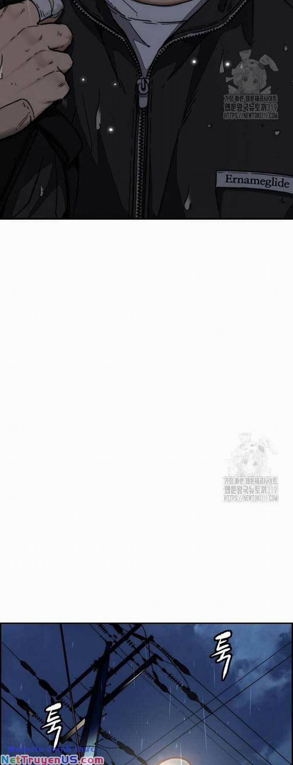 Thể Thao Cực Hạn 478 trang 33