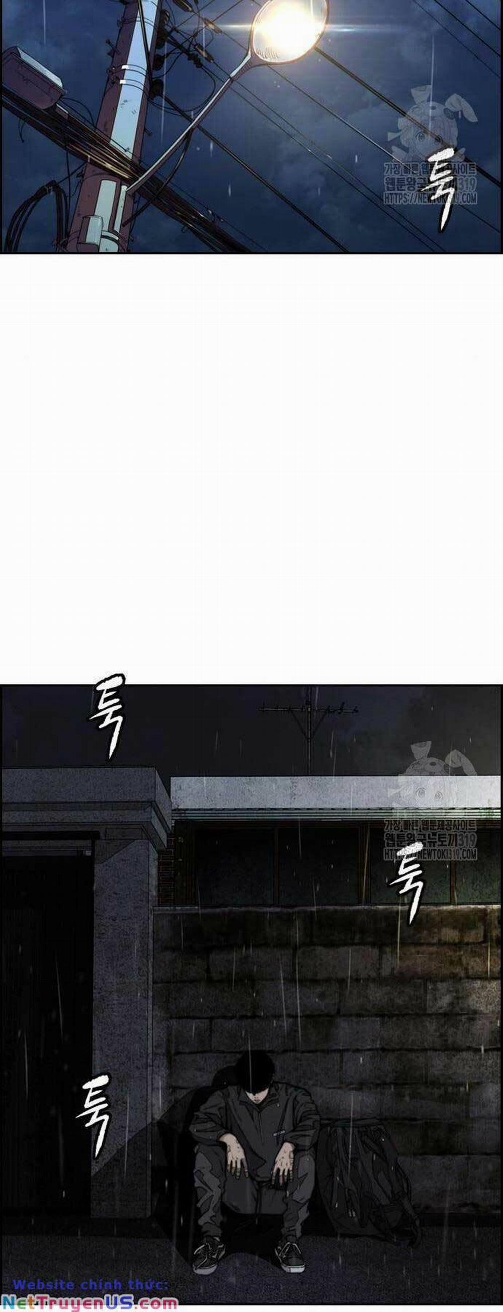 Thể Thao Cực Hạn 478 trang 34