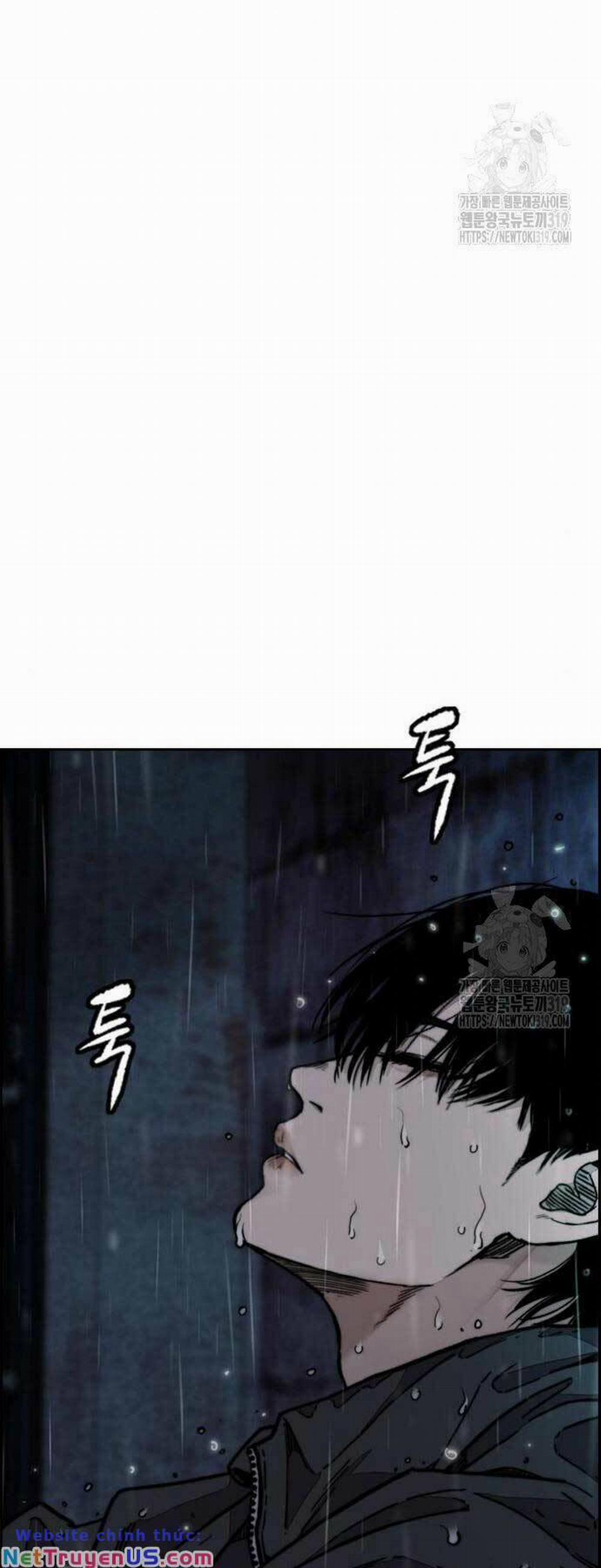 Thể Thao Cực Hạn 478 trang 35