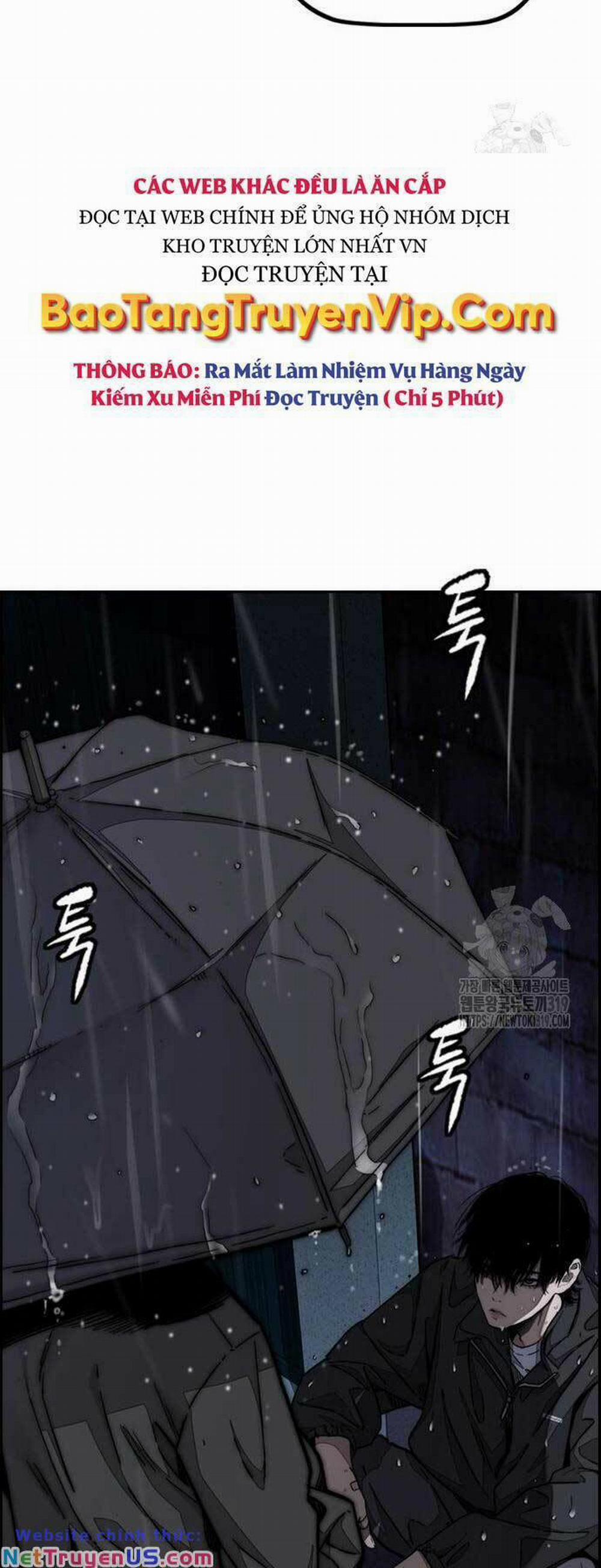 Thể Thao Cực Hạn 478 trang 37