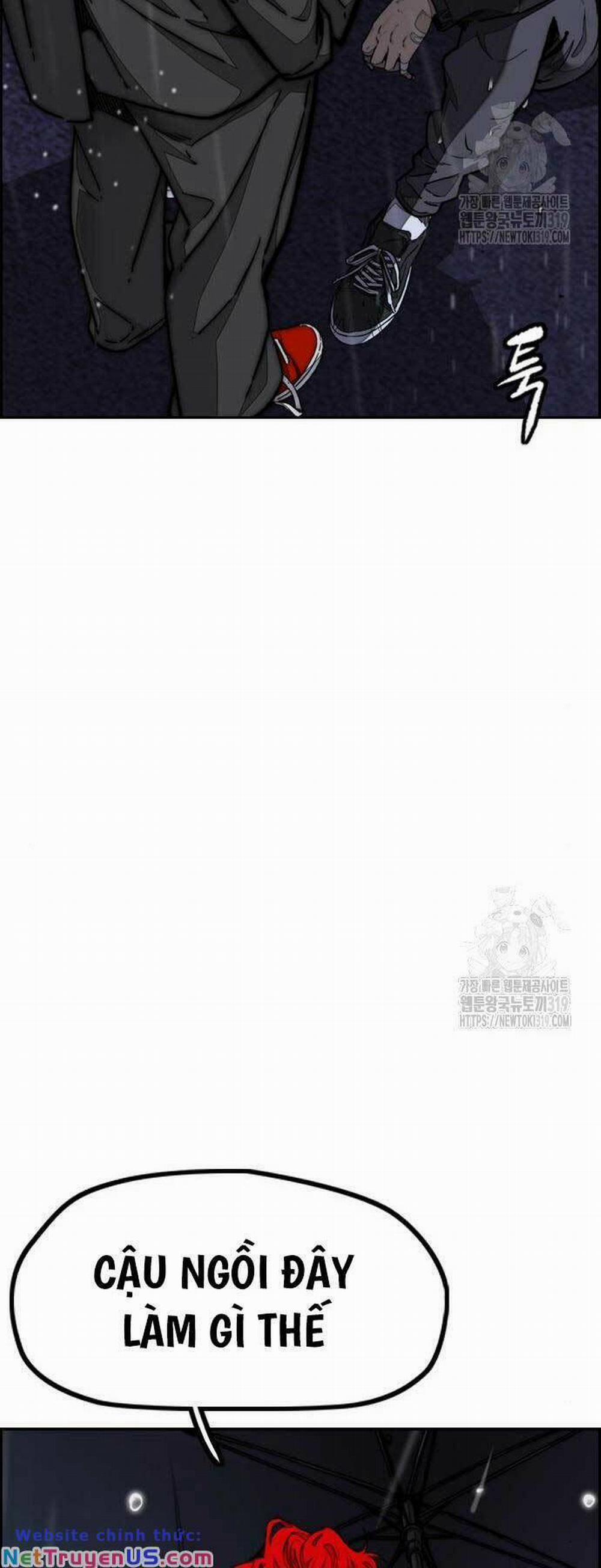 Thể Thao Cực Hạn 478 trang 38