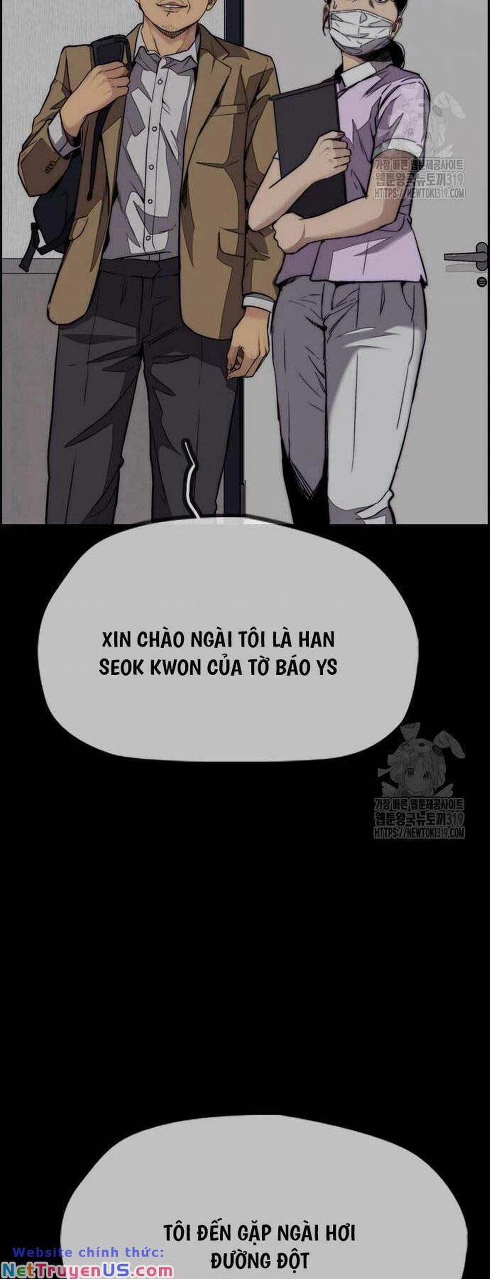 Thể Thao Cực Hạn 478 trang 4