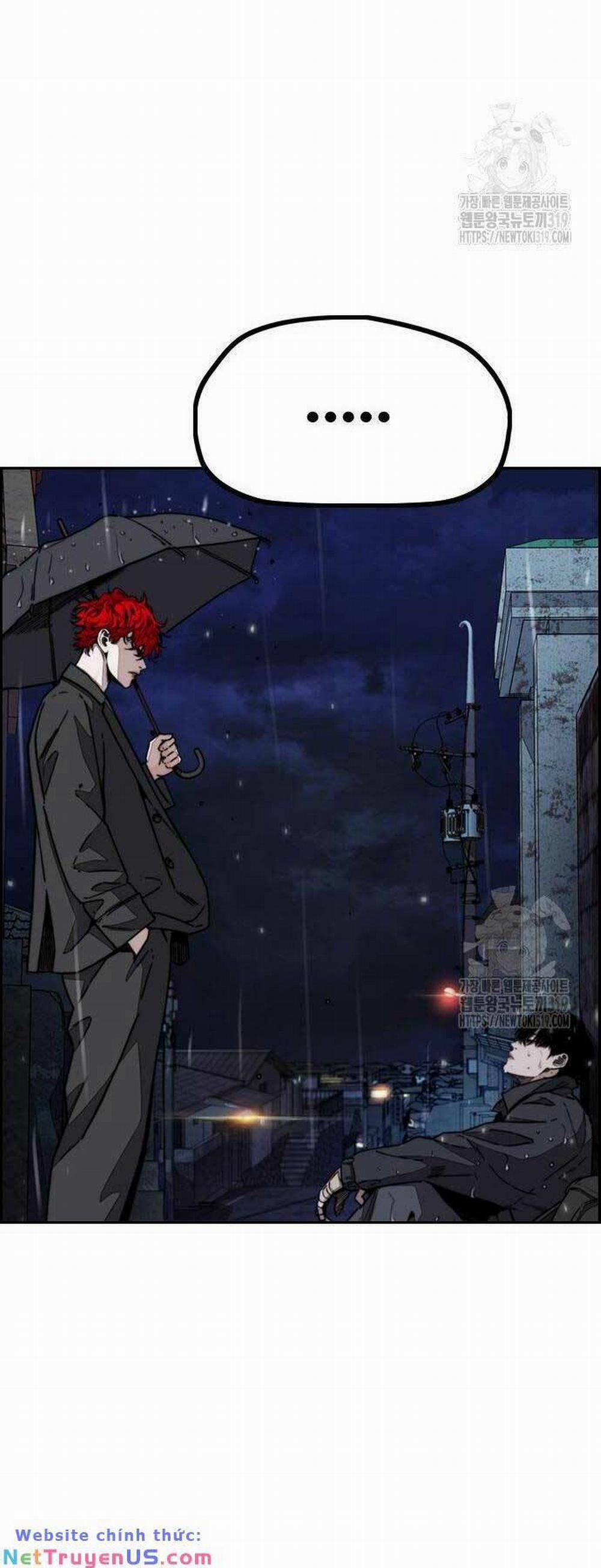 Thể Thao Cực Hạn 478 trang 41