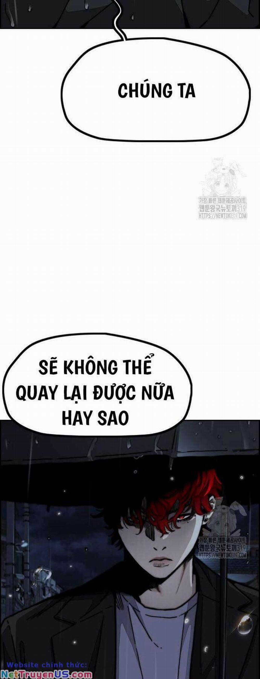 Thể Thao Cực Hạn 478 trang 44