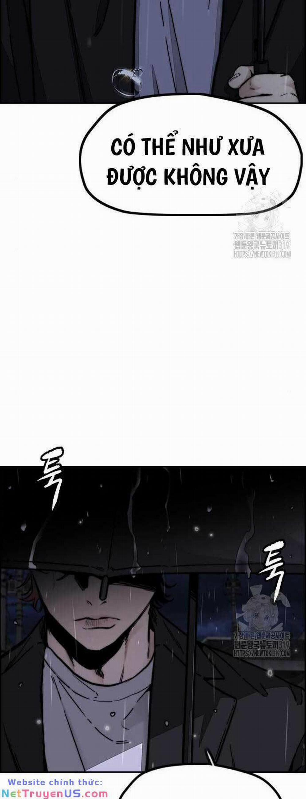 Thể Thao Cực Hạn 478 trang 45