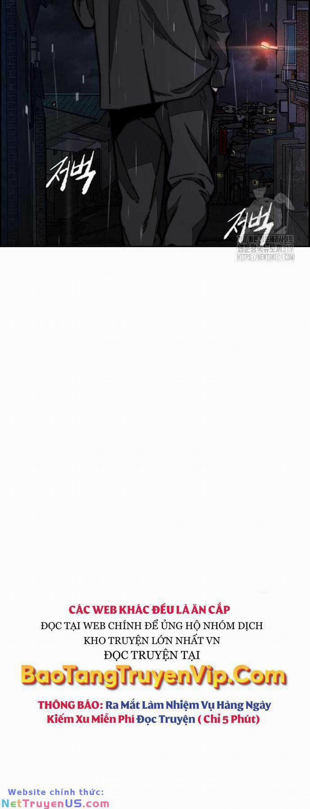 Thể Thao Cực Hạn 478 trang 47