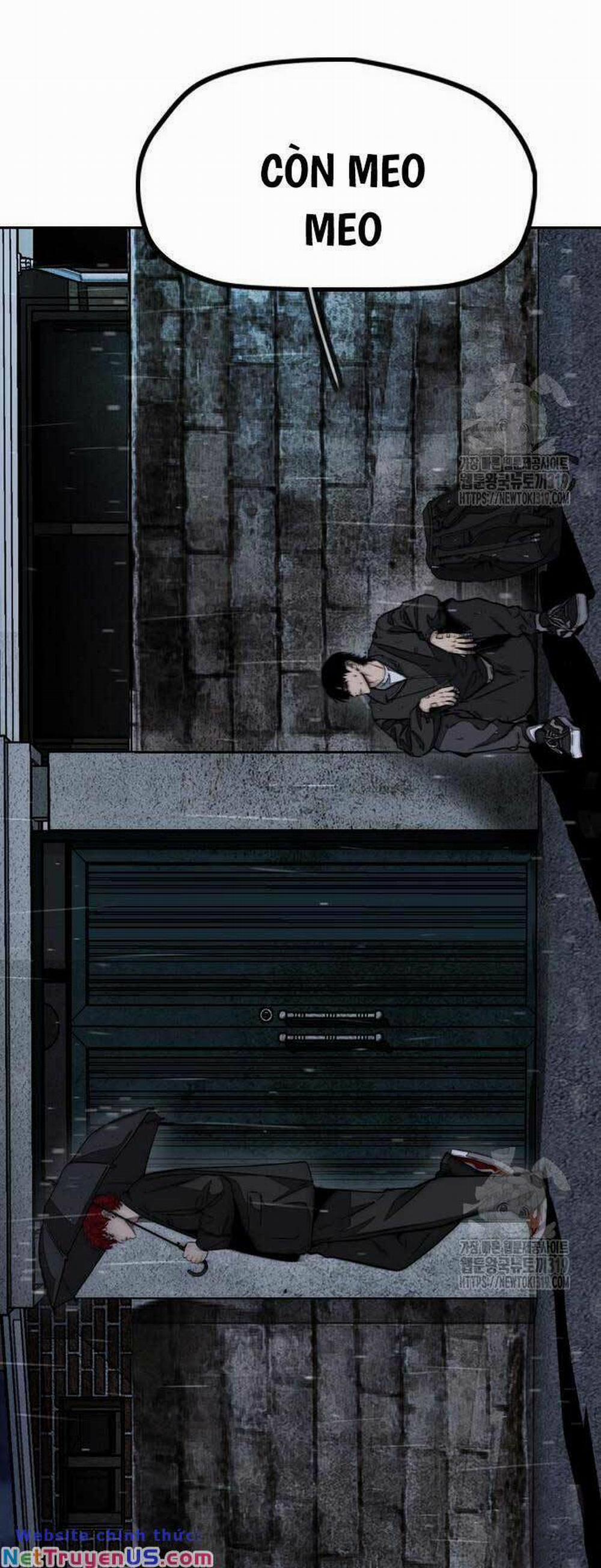 Thể Thao Cực Hạn 478 trang 48