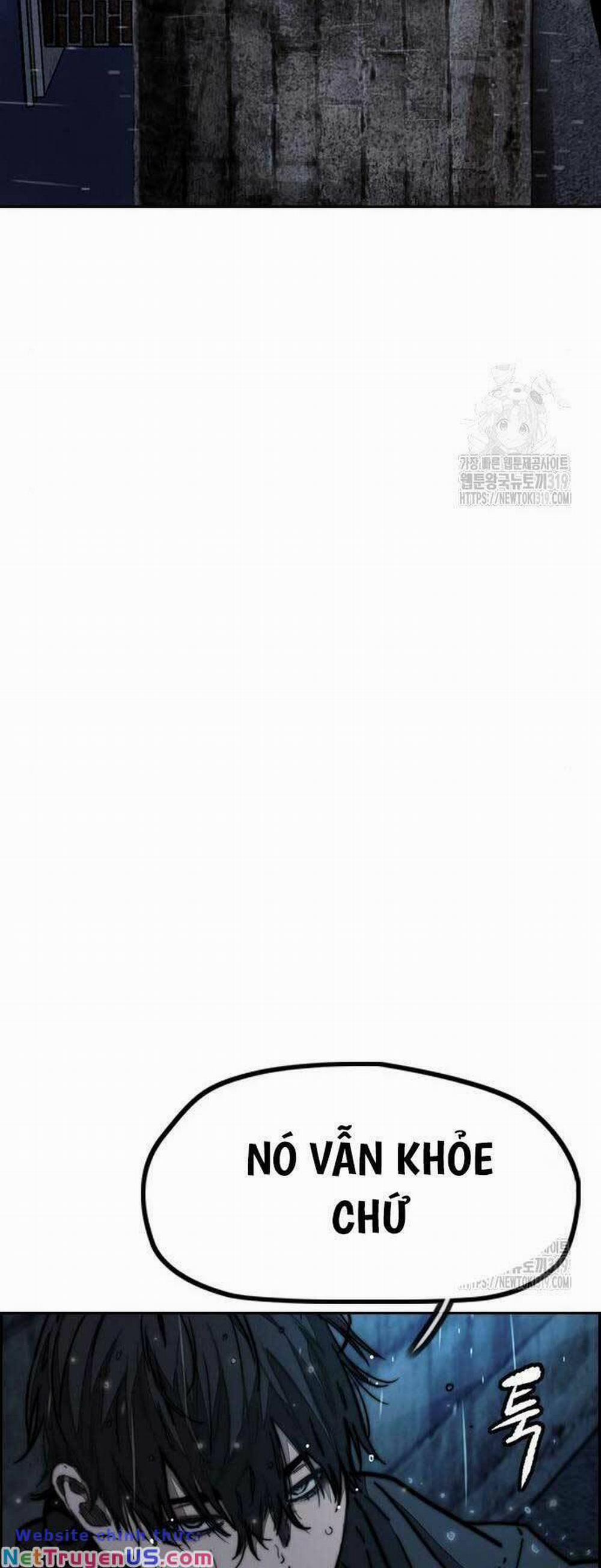 Thể Thao Cực Hạn 478 trang 49