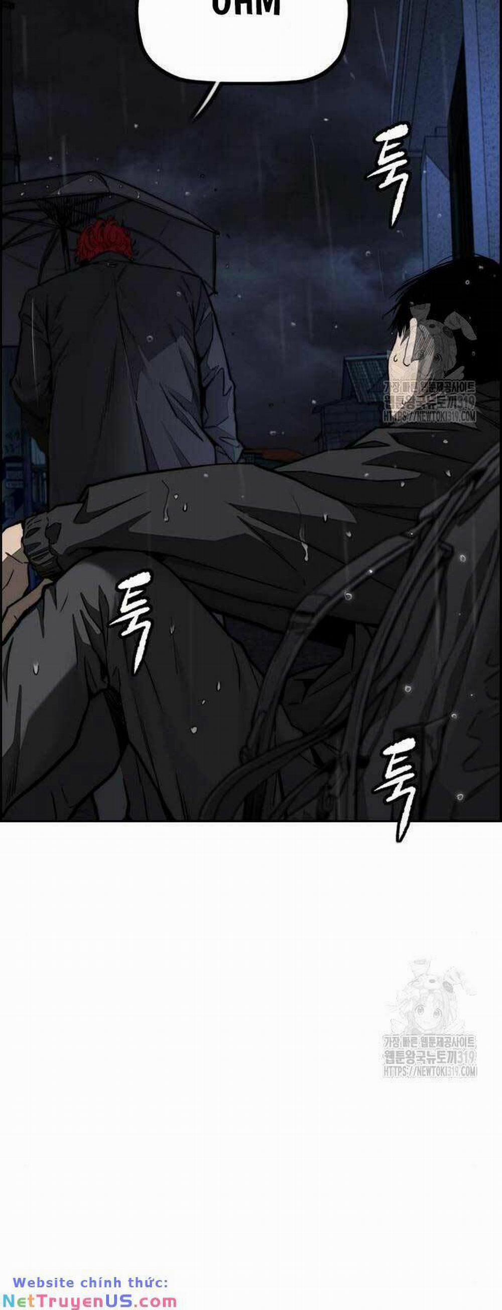 Thể Thao Cực Hạn 478 trang 51