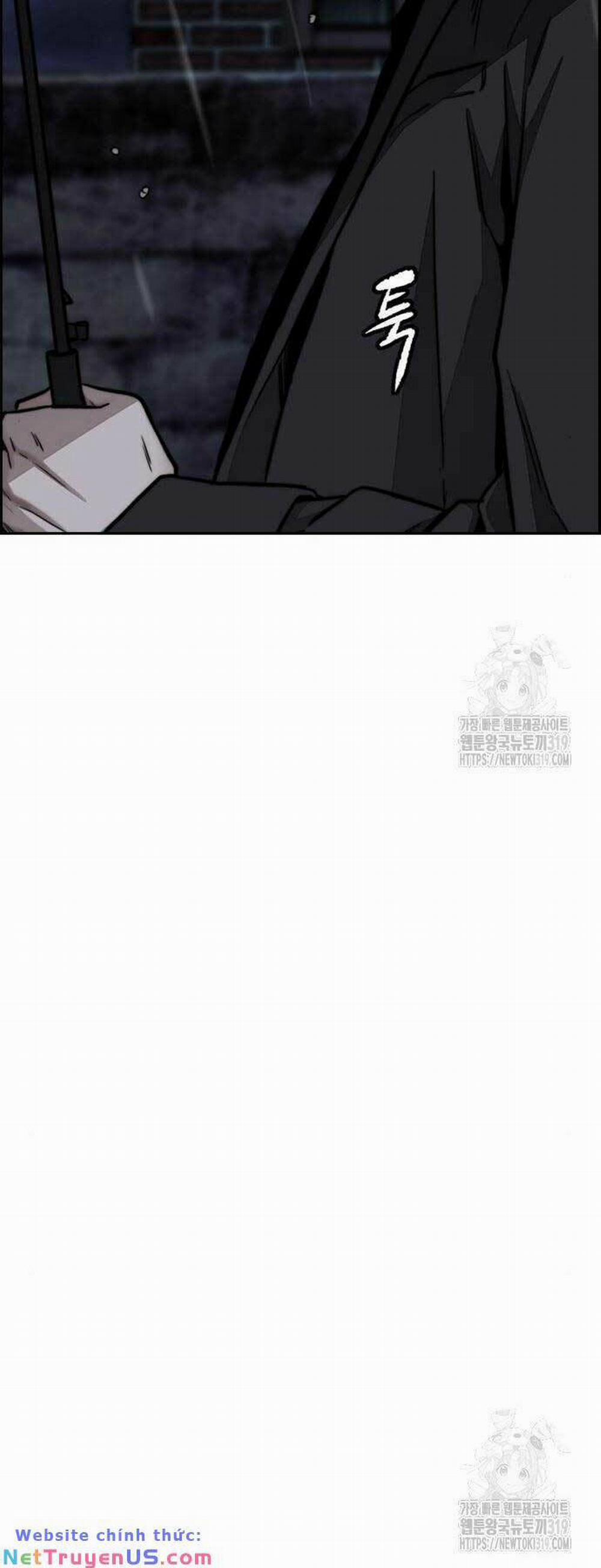 Thể Thao Cực Hạn 478 trang 54