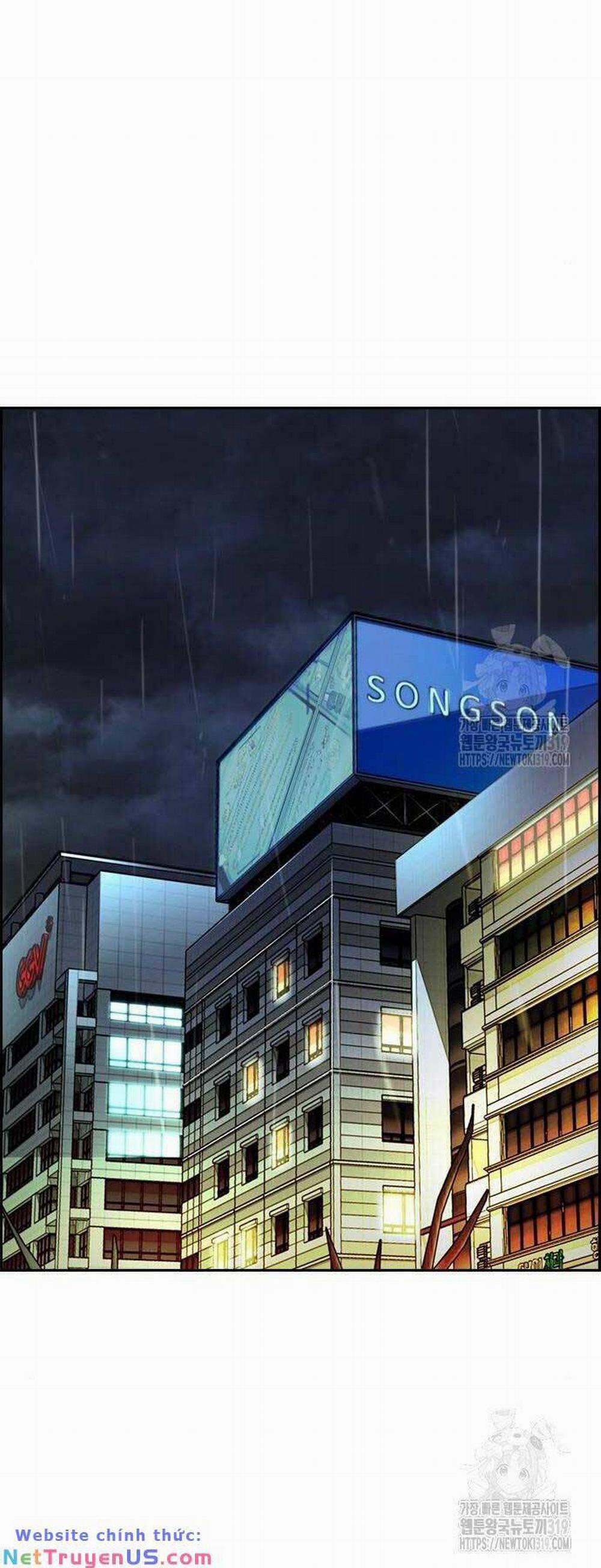 Thể Thao Cực Hạn 478 trang 55