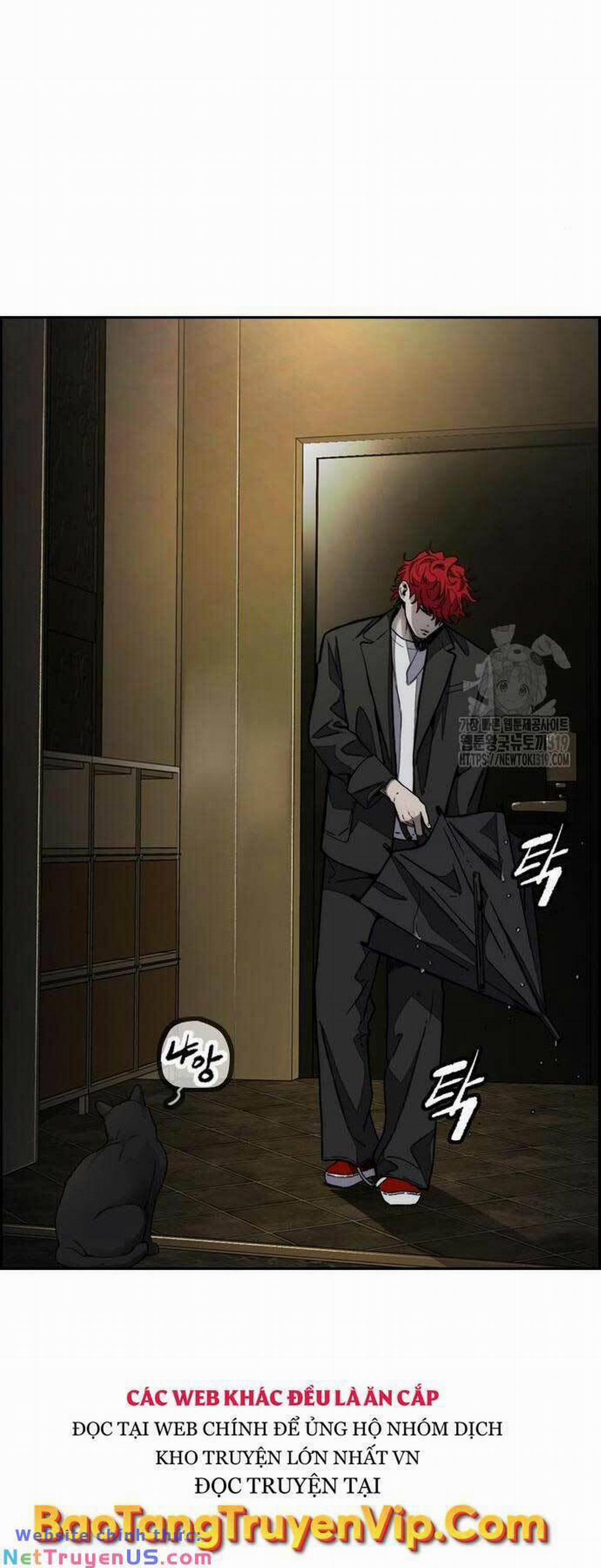 Thể Thao Cực Hạn 478 trang 56