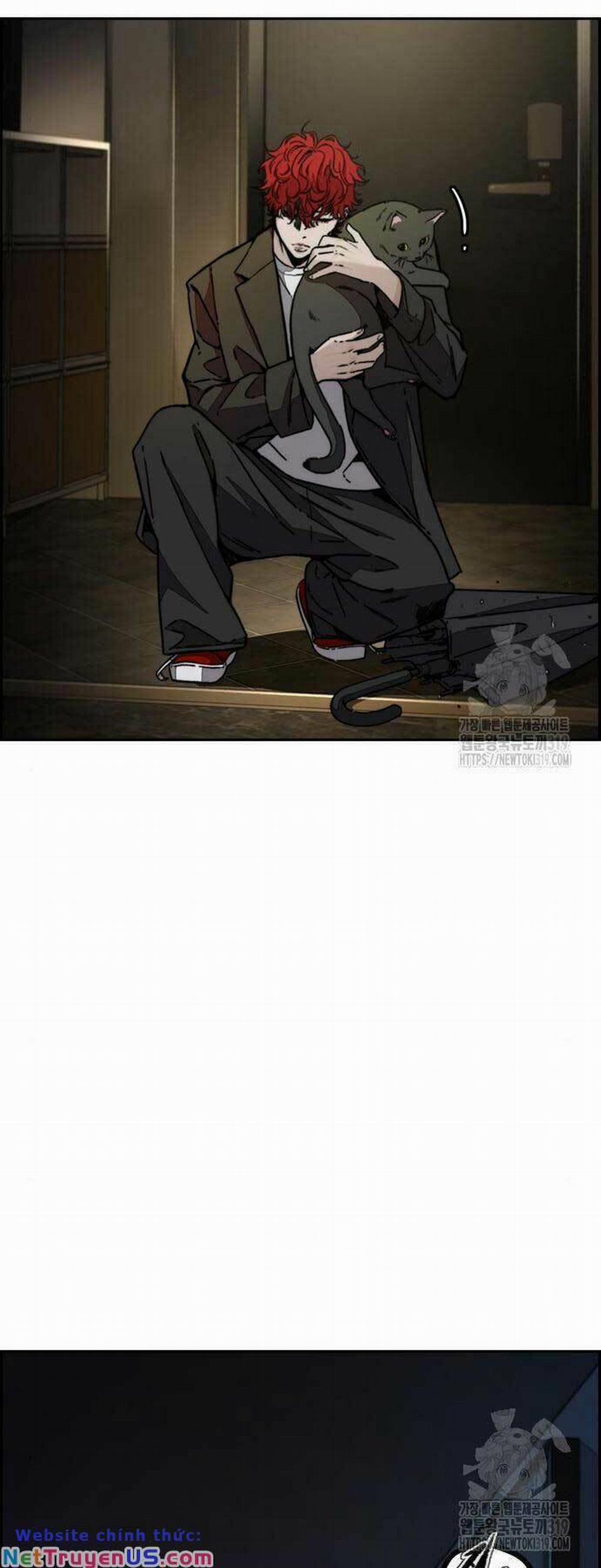 Thể Thao Cực Hạn 478 trang 58