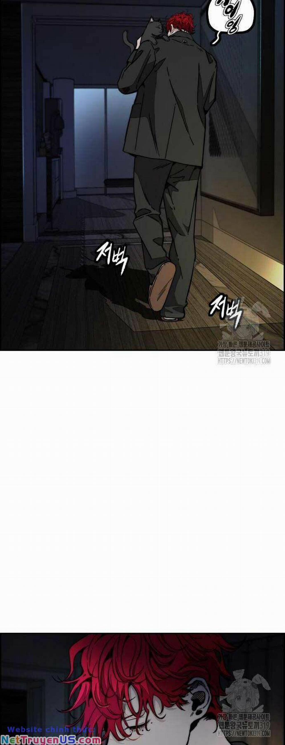 Thể Thao Cực Hạn 478 trang 59