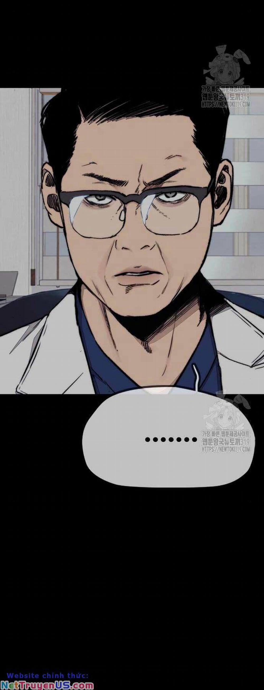 Thể Thao Cực Hạn 478 trang 6