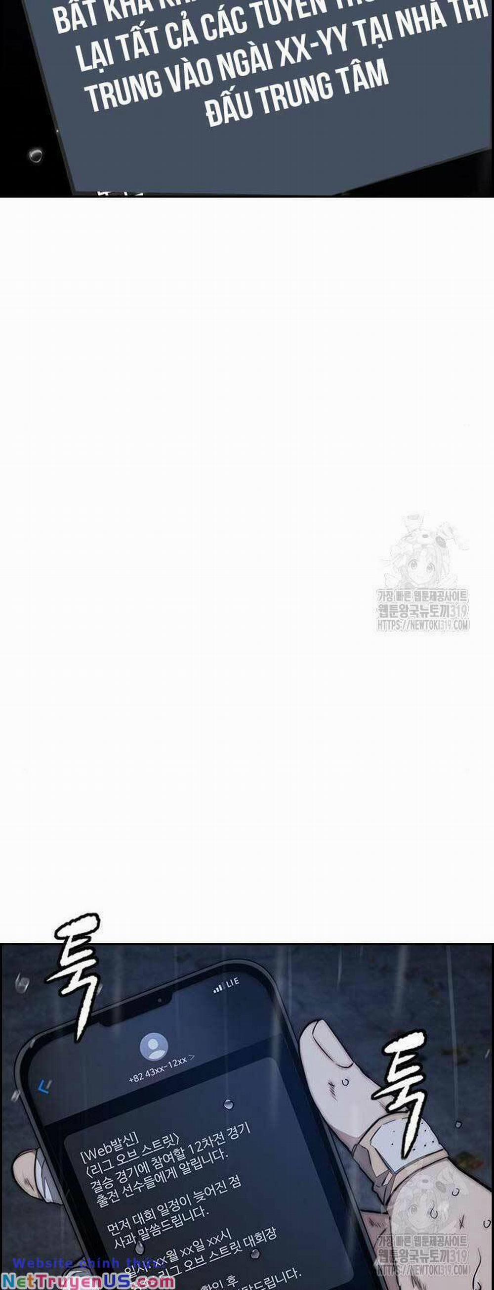 Thể Thao Cực Hạn 478 trang 61