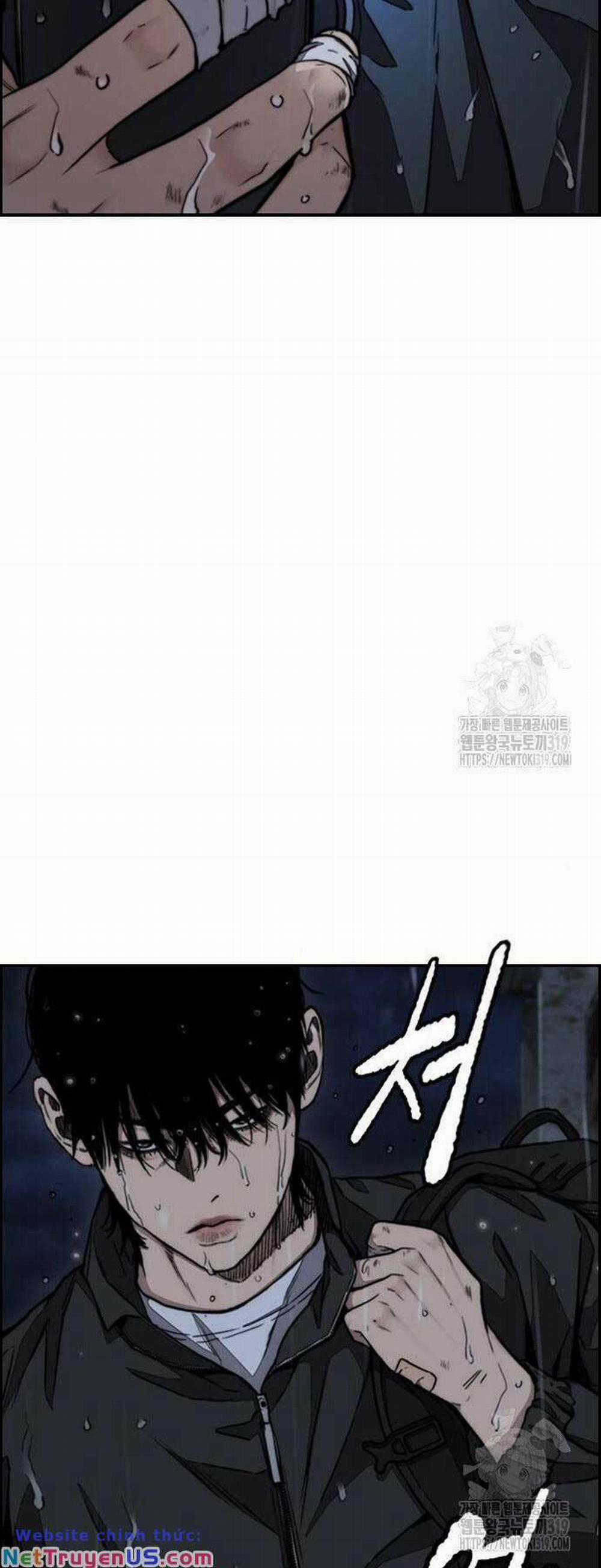 Thể Thao Cực Hạn 478 trang 63