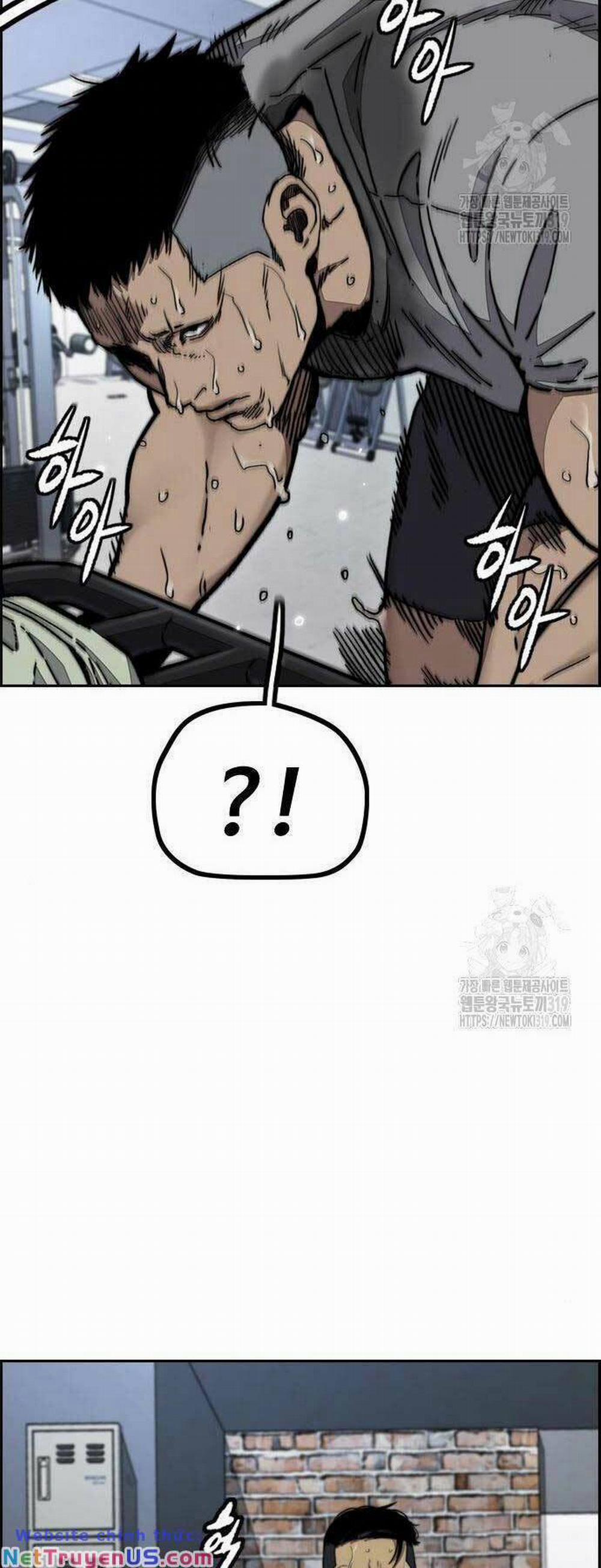 Thể Thao Cực Hạn 478 trang 66