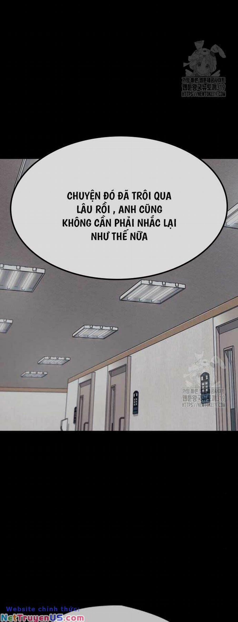 Thể Thao Cực Hạn 478 trang 7