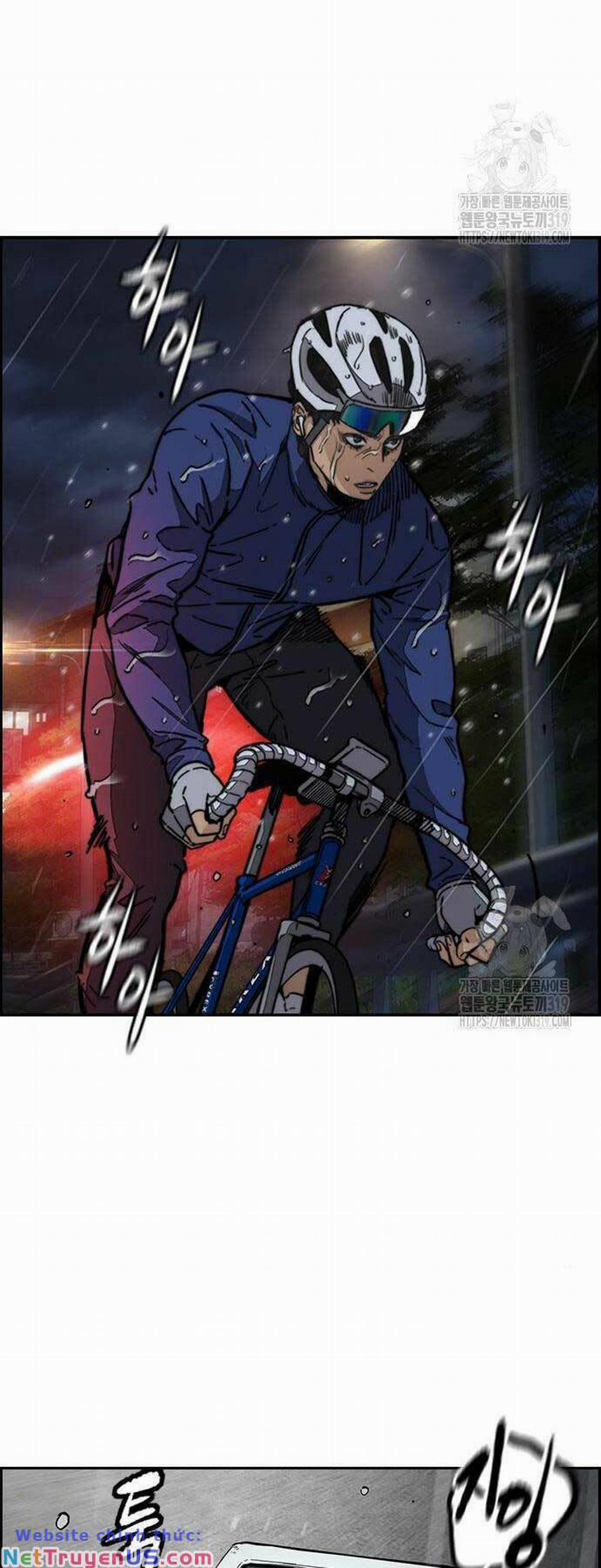 Thể Thao Cực Hạn 478 trang 71