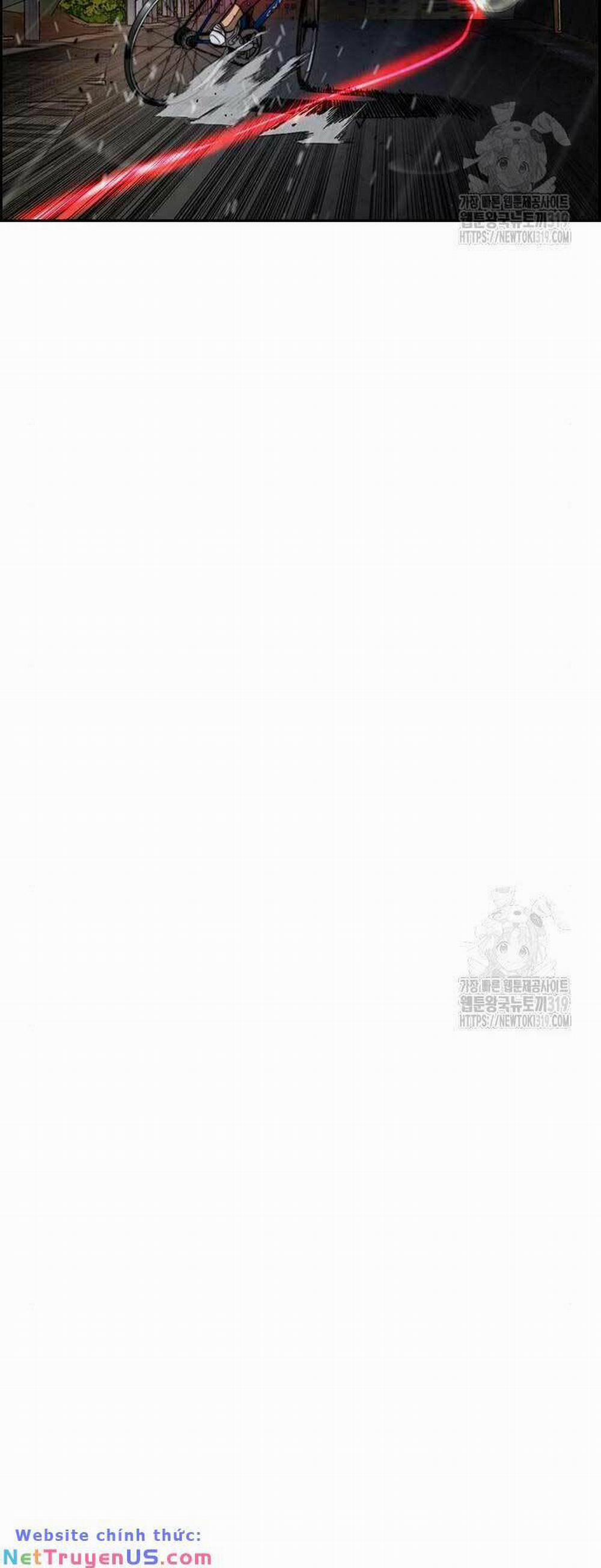 Thể Thao Cực Hạn 478 trang 73