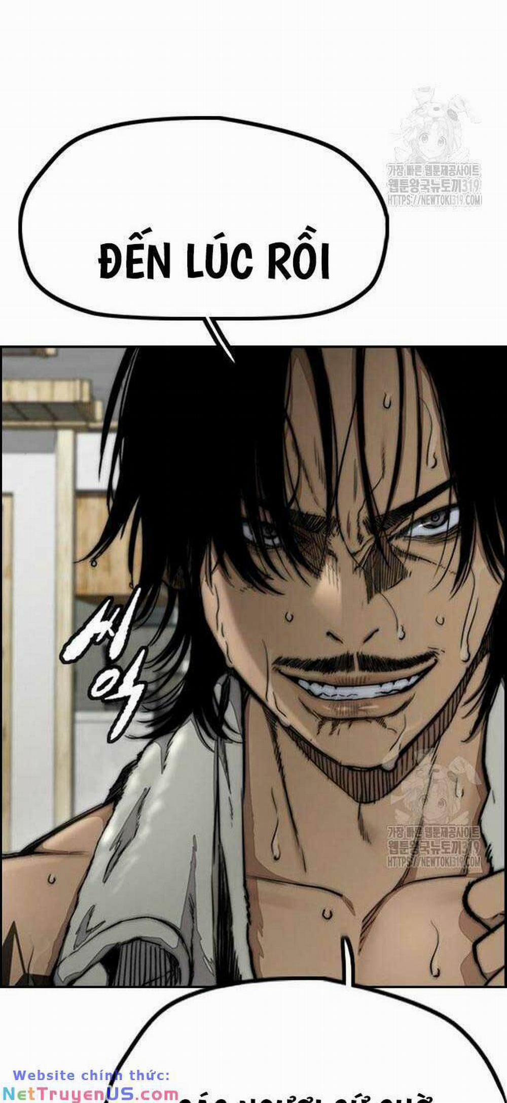 Thể Thao Cực Hạn 478 trang 75