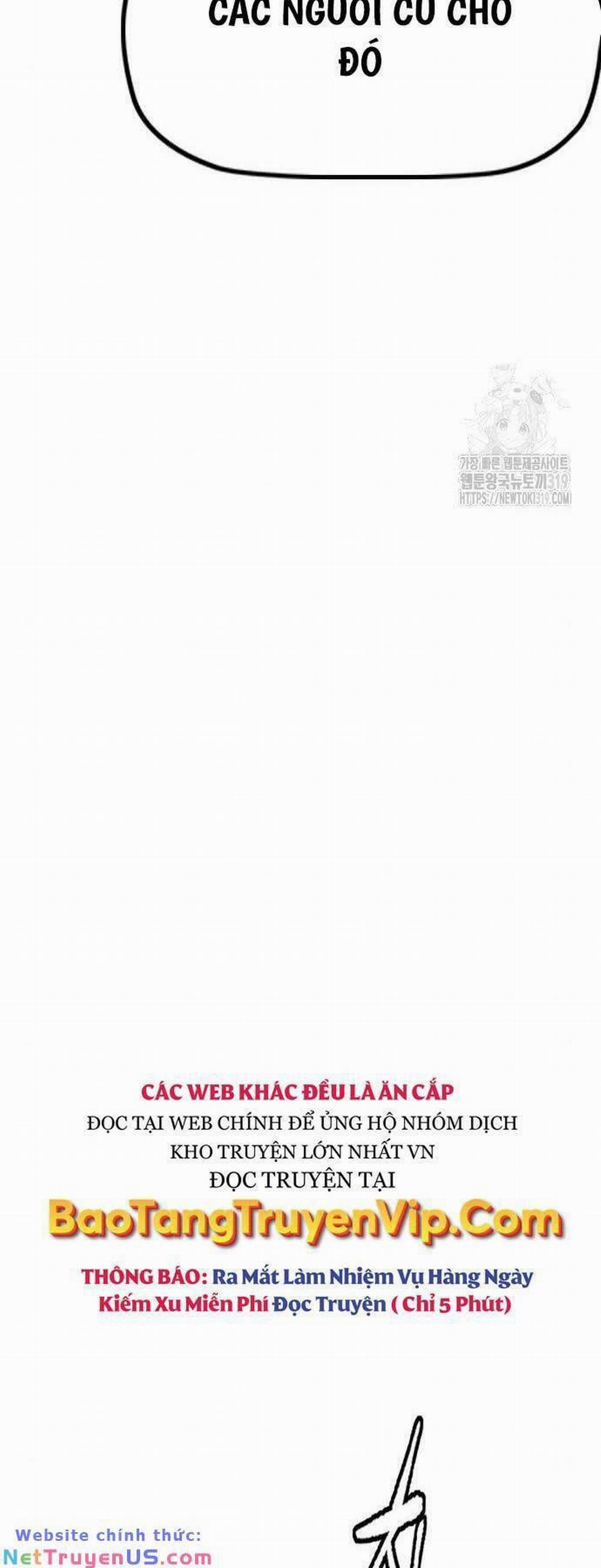 Thể Thao Cực Hạn 478 trang 76