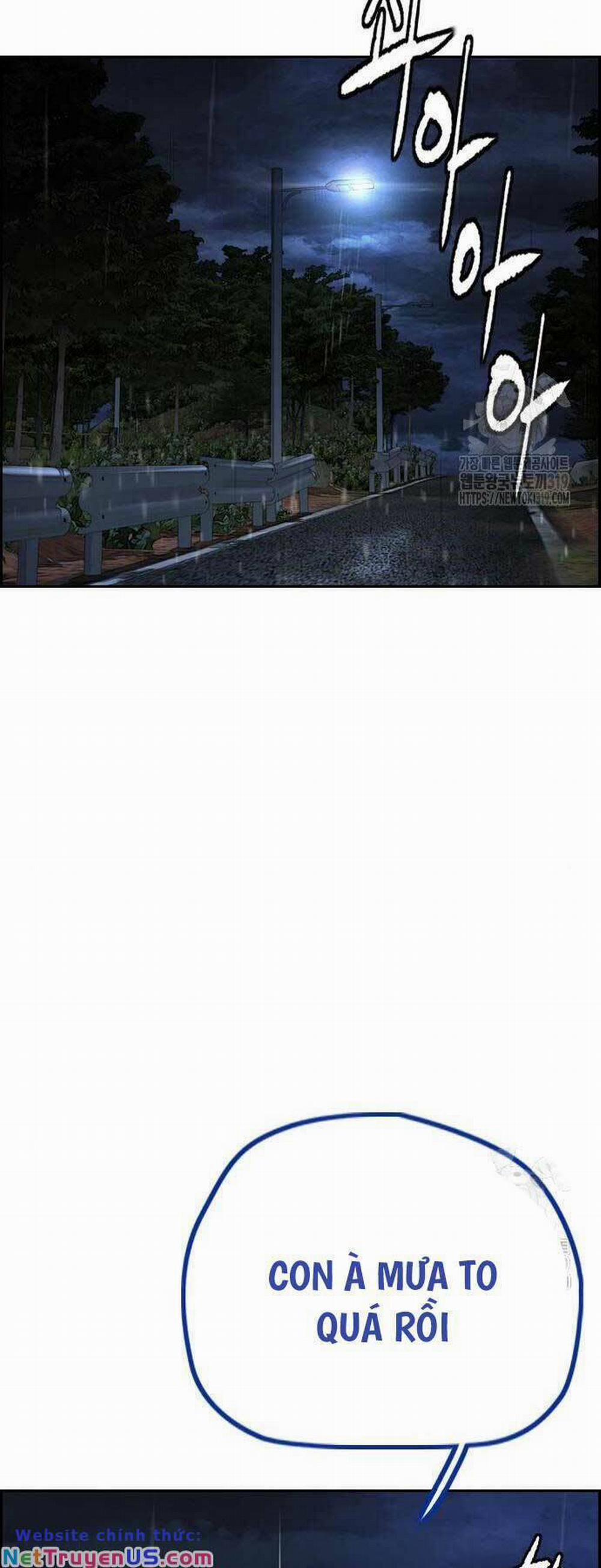 Thể Thao Cực Hạn 478 trang 77